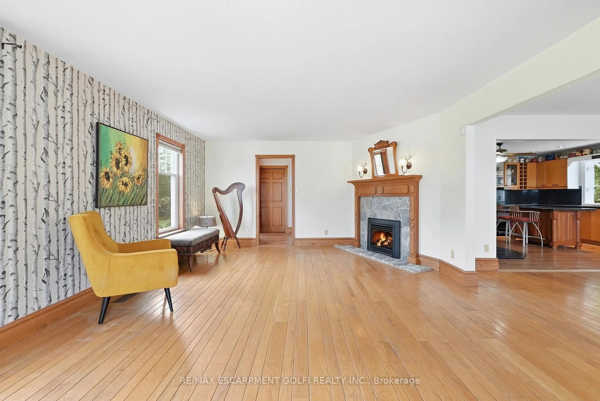 Photo 47 of 1968 Abingdon Road, West Lincoln, West Lincoln — HOMEH