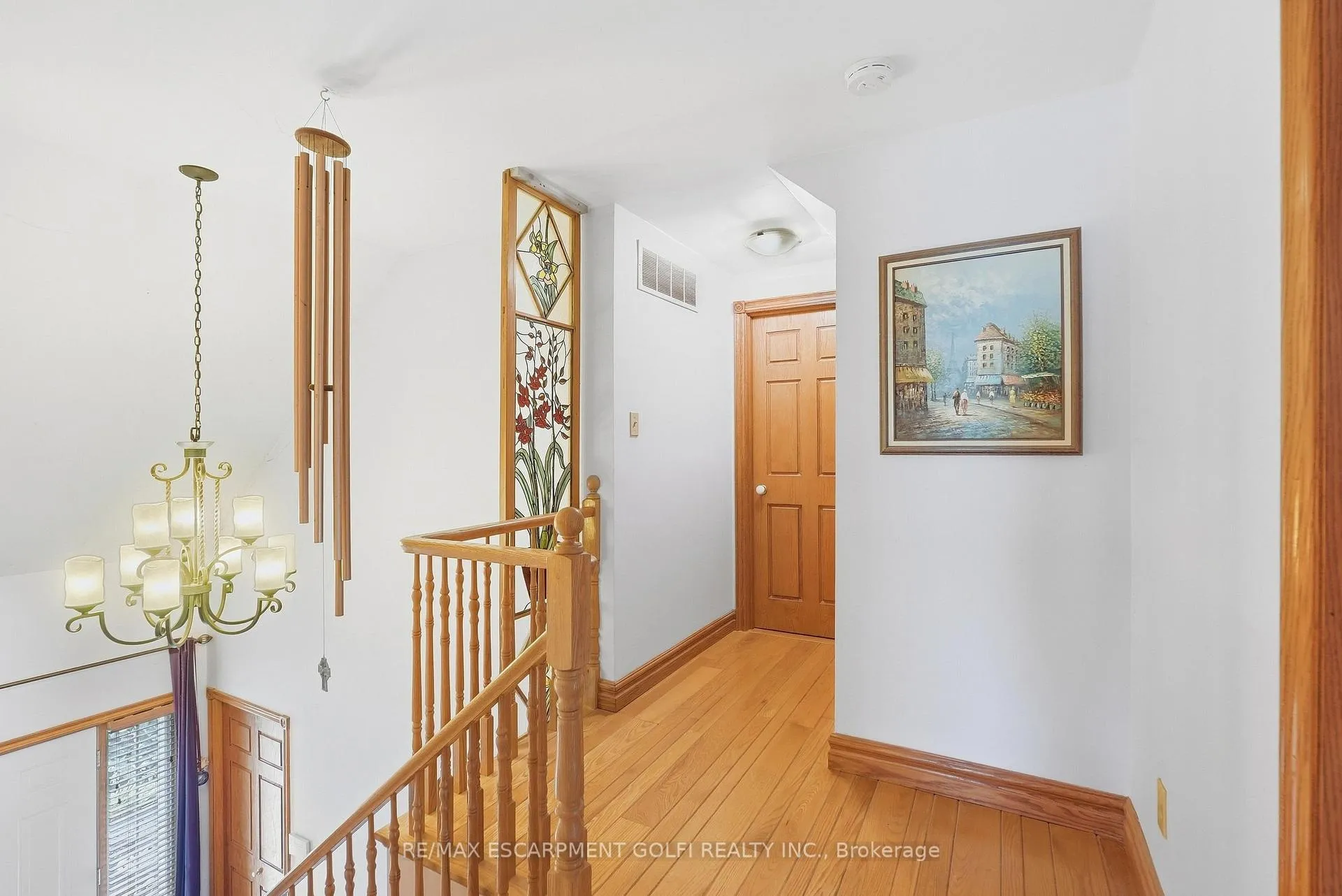 Photo 59 of 1968 Abingdon Road, West Lincoln, West Lincoln — HOMEH