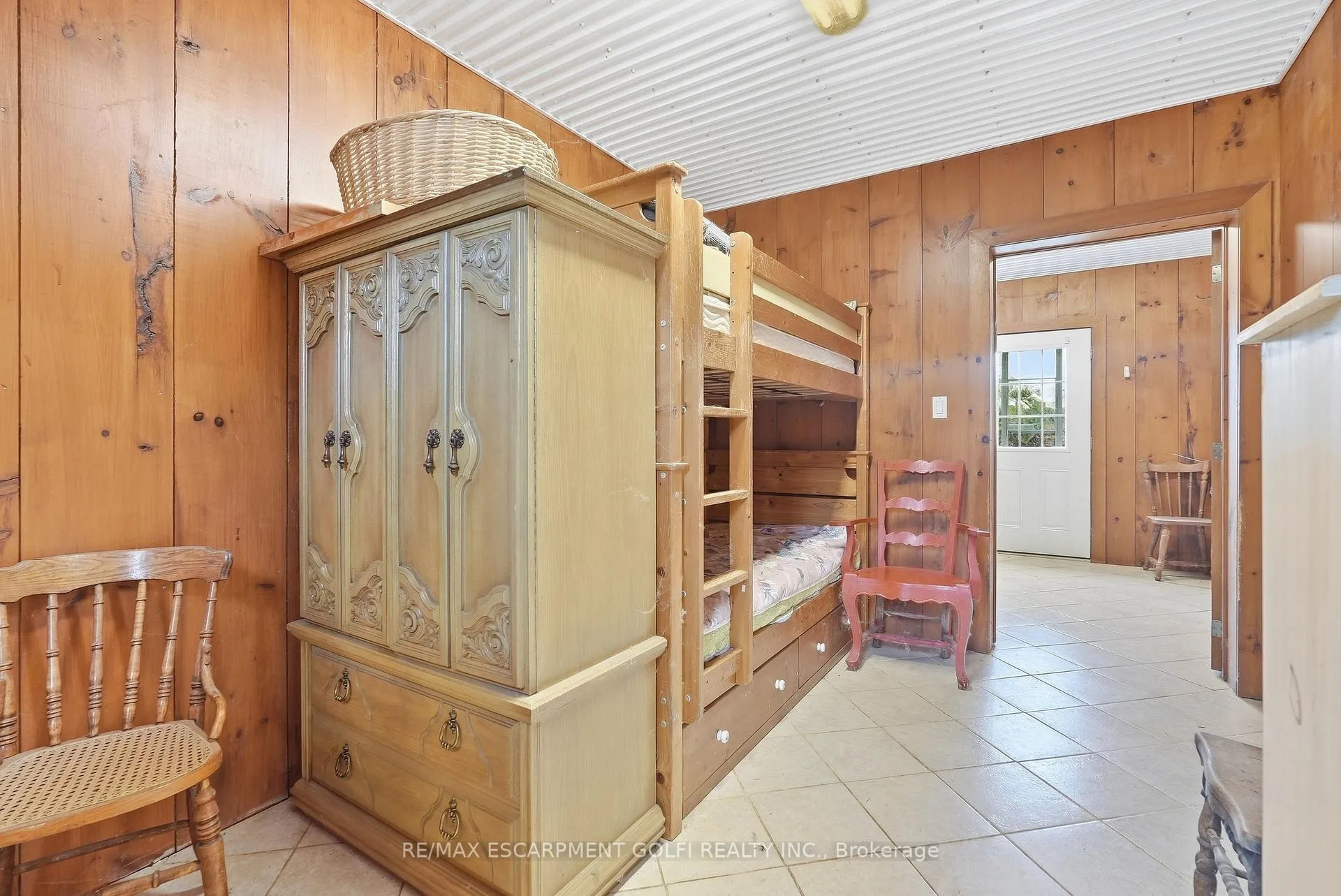 Photo 83 of 1968 Abingdon Road, West Lincoln, West Lincoln — HOMEH