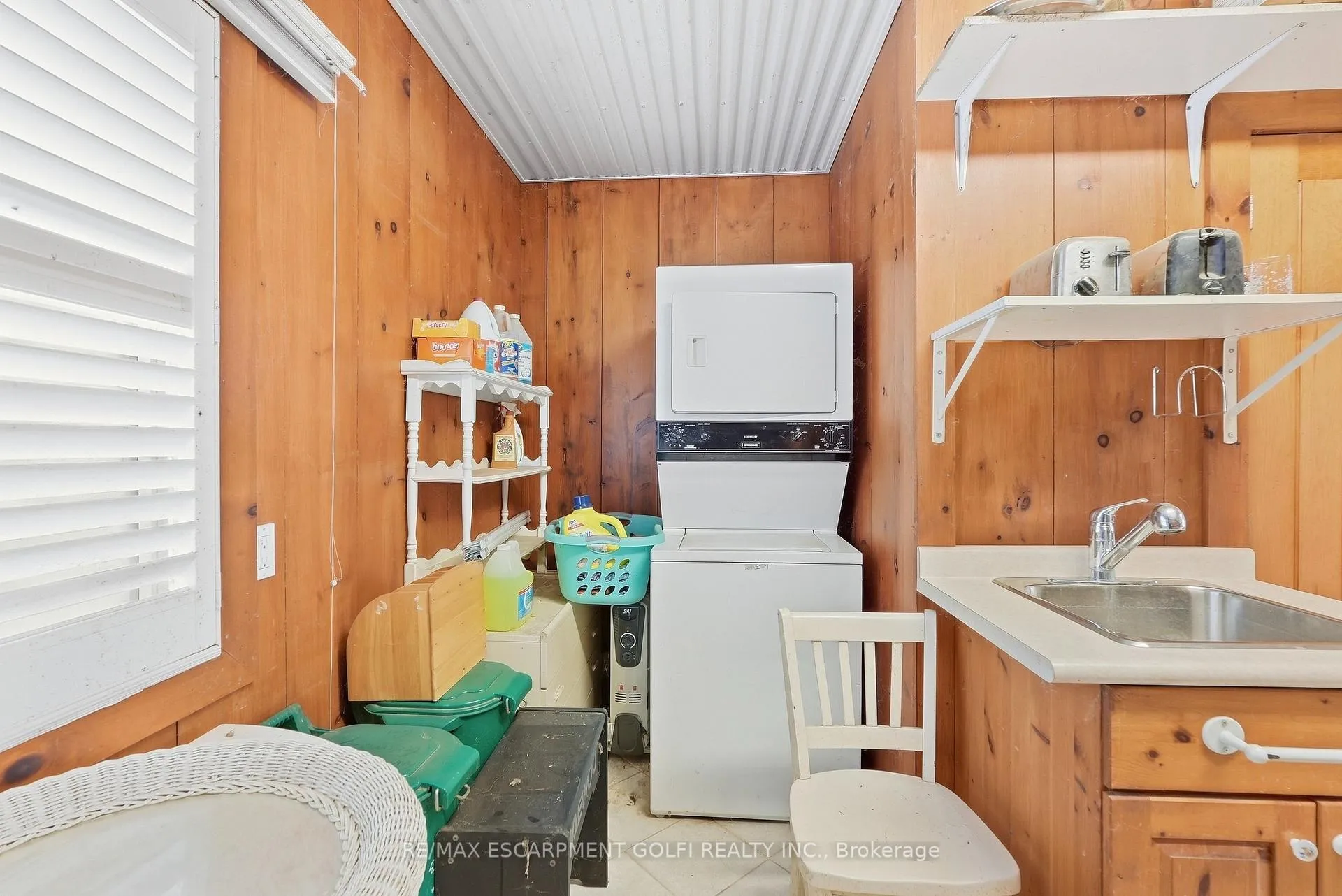 Photo 95 of 1968 Abingdon Road, West Lincoln, West Lincoln — HOMEH