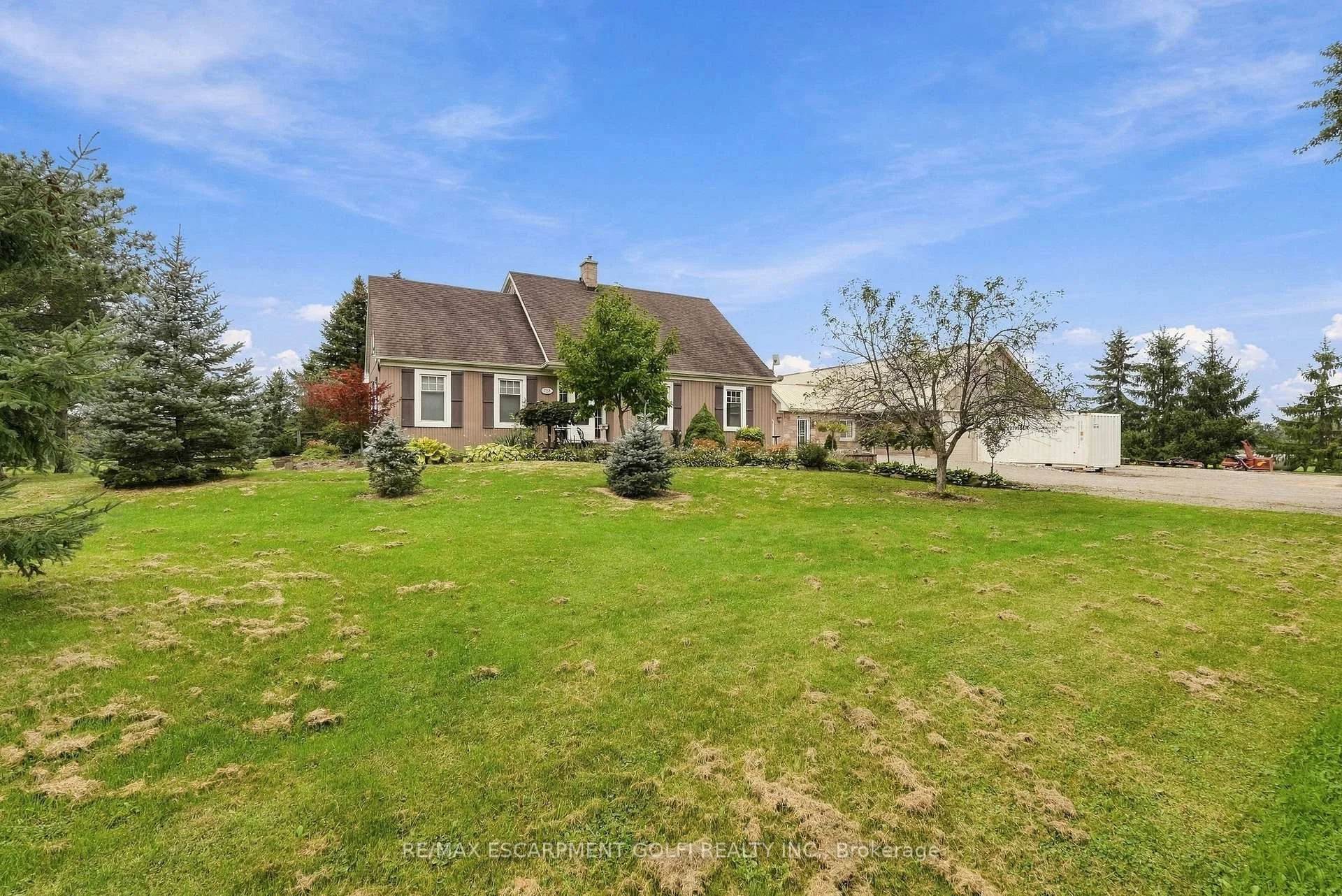 Photo 12 of 1968 Abingdon Road, West Lincoln, West Lincoln — HOMEH
