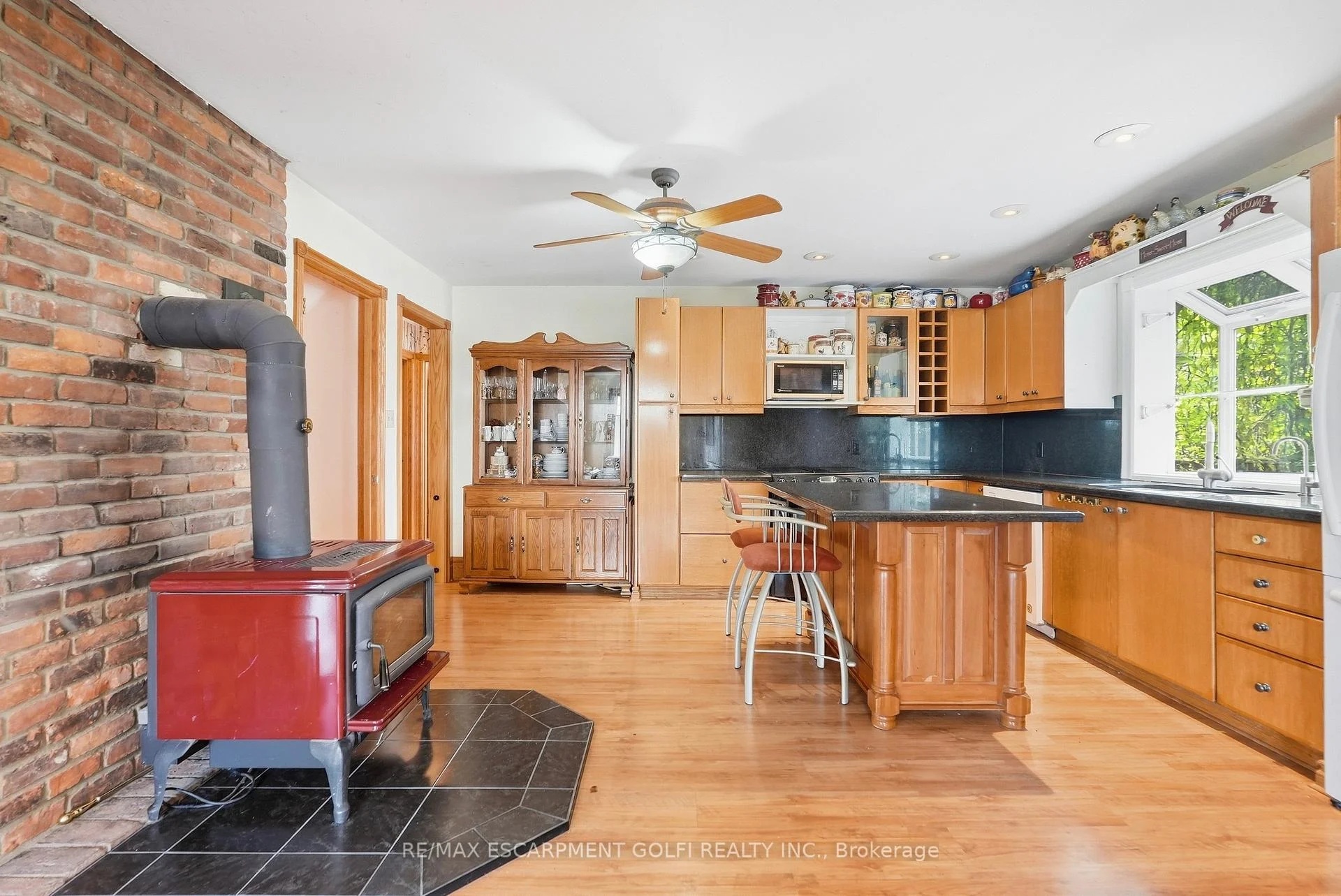 Photo 36 of 1968 Abingdon Road, West Lincoln, West Lincoln — HOMEH