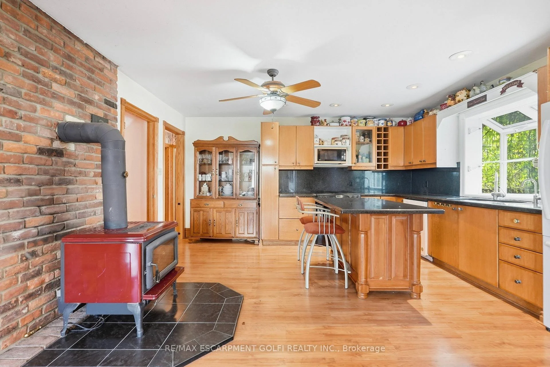 Photo 41 of 1968 Abingdon Road, West Lincoln, West Lincoln — HOMEH