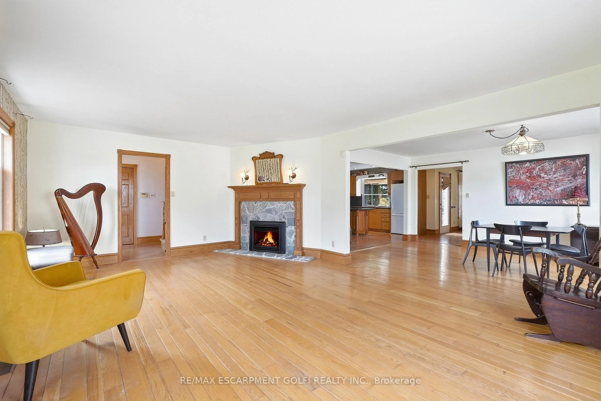 Photo 53 of 1968 Abingdon Road, West Lincoln, West Lincoln — HOMEH