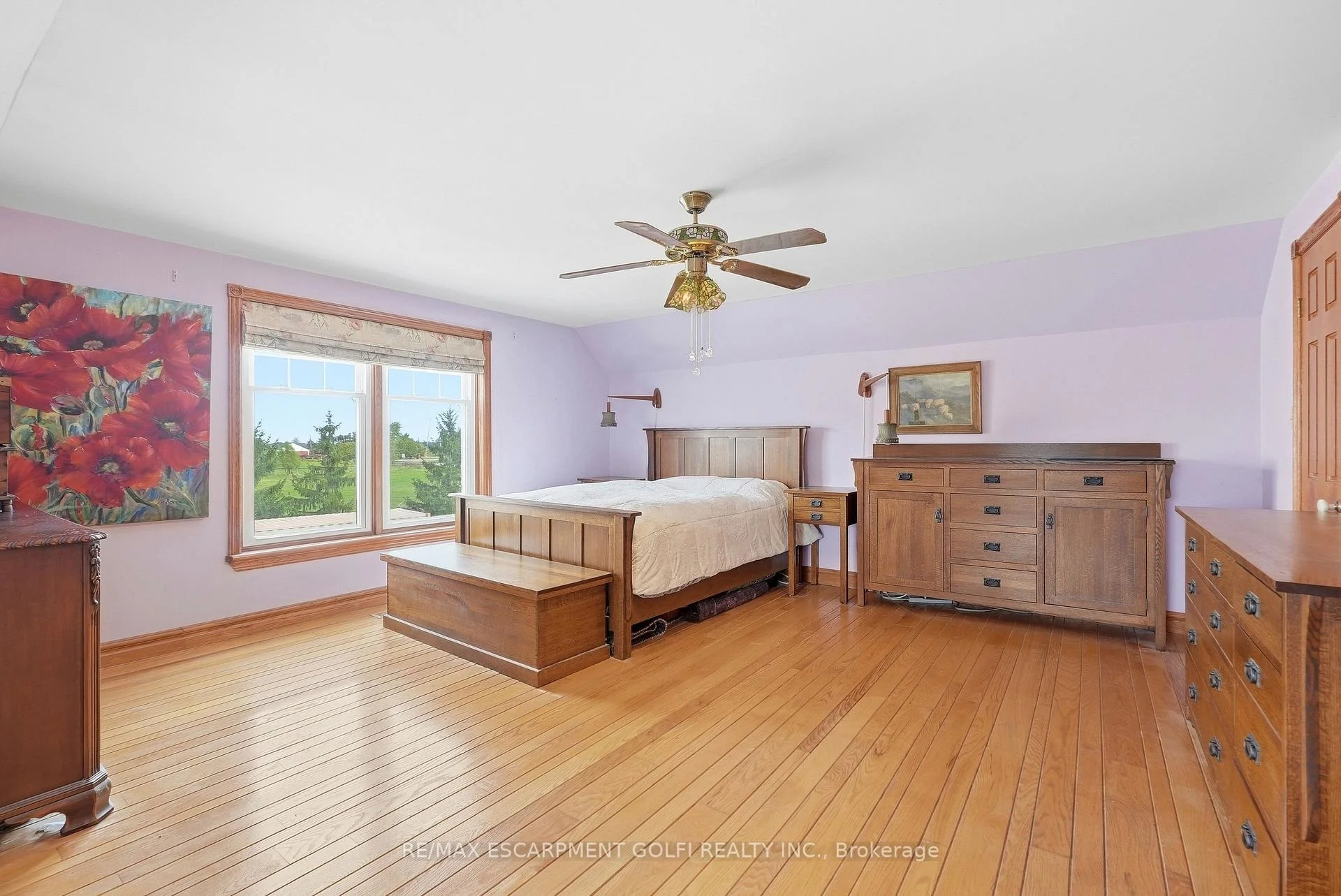Photo 70 of 1968 Abingdon Road, West Lincoln, West Lincoln — HOMEH