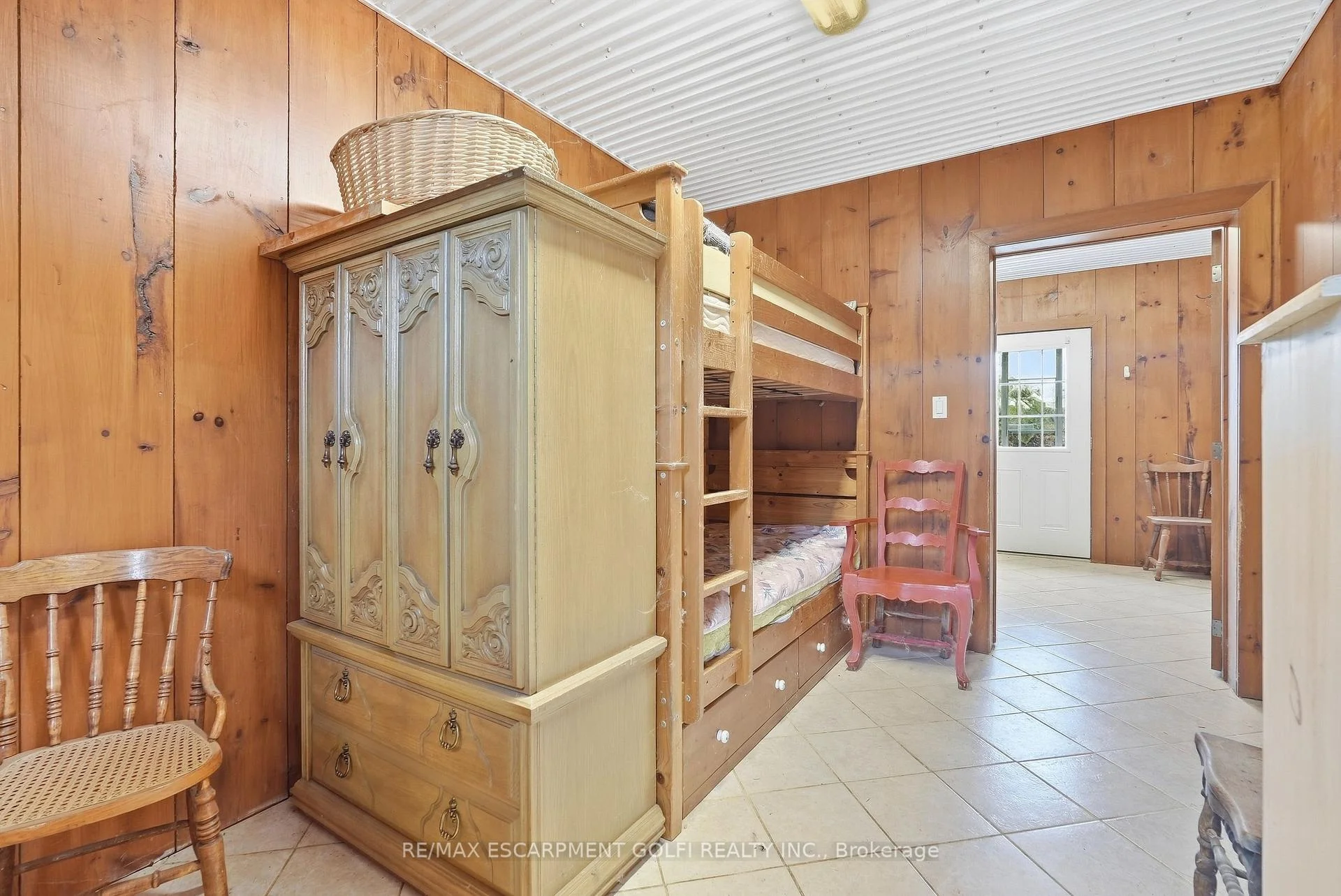 Photo 90 of 1968 Abingdon Road, West Lincoln, West Lincoln — HOMEH