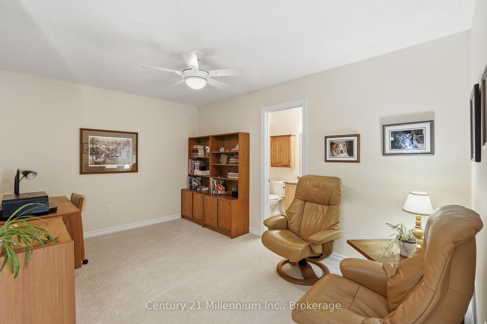 Photo 28 of 18 Thomas Drive, Collingwood — HOMEH