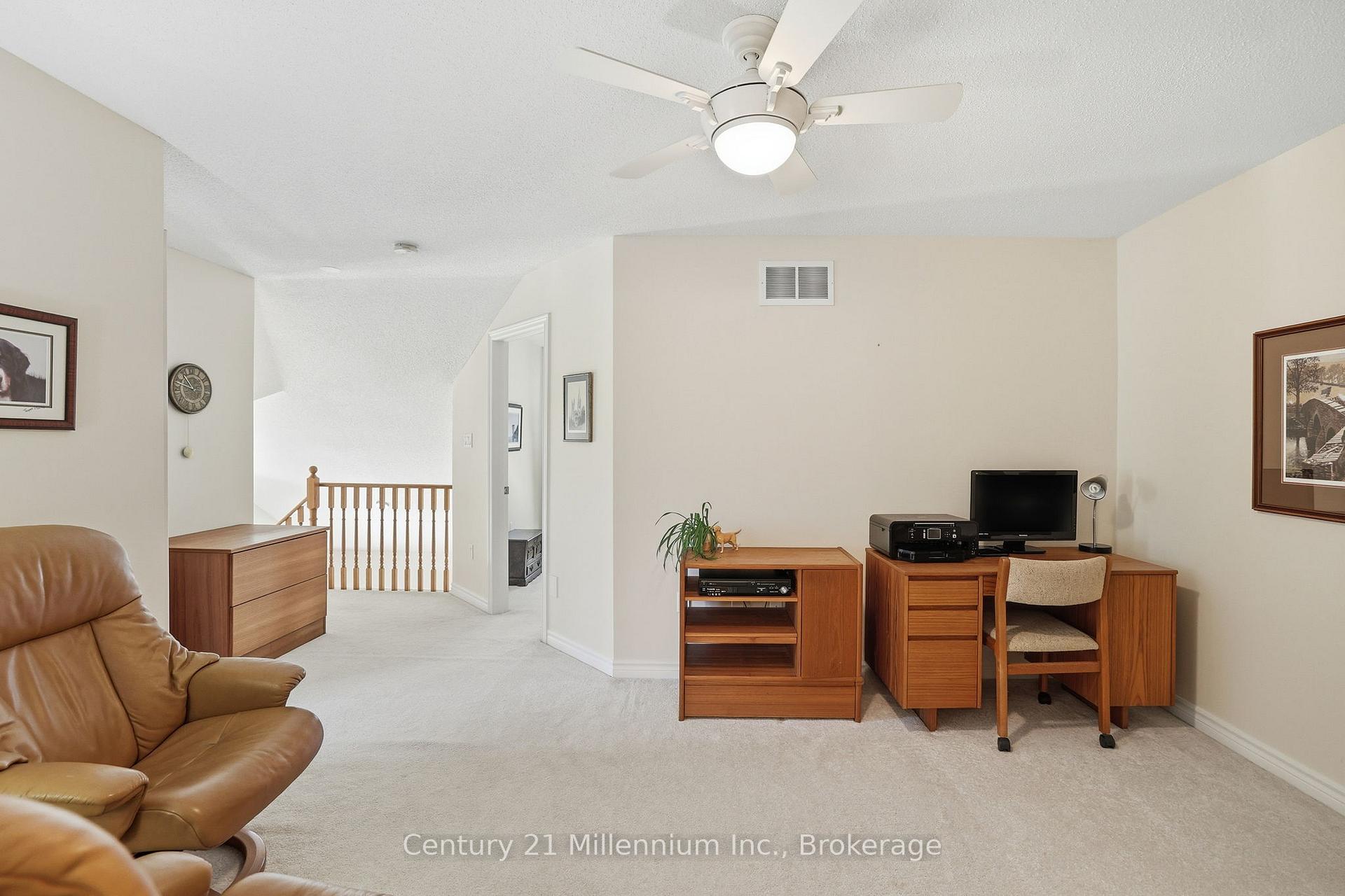 Photo 29 of 18 Thomas Drive, Collingwood — HOMEH