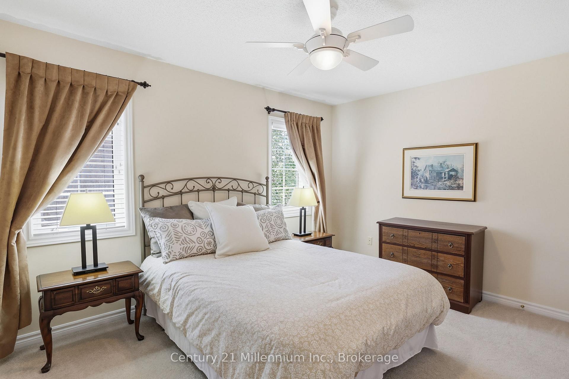 Photo 30 of 18 Thomas Drive, Collingwood — HOMEH