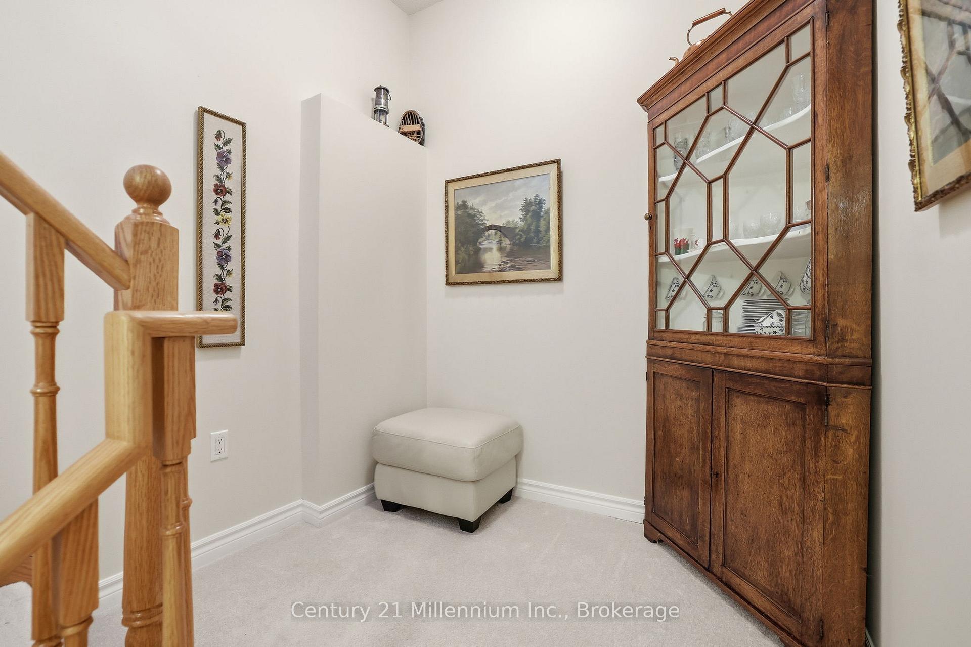 Photo 34 of 18 Thomas Drive, Collingwood — HOMEH