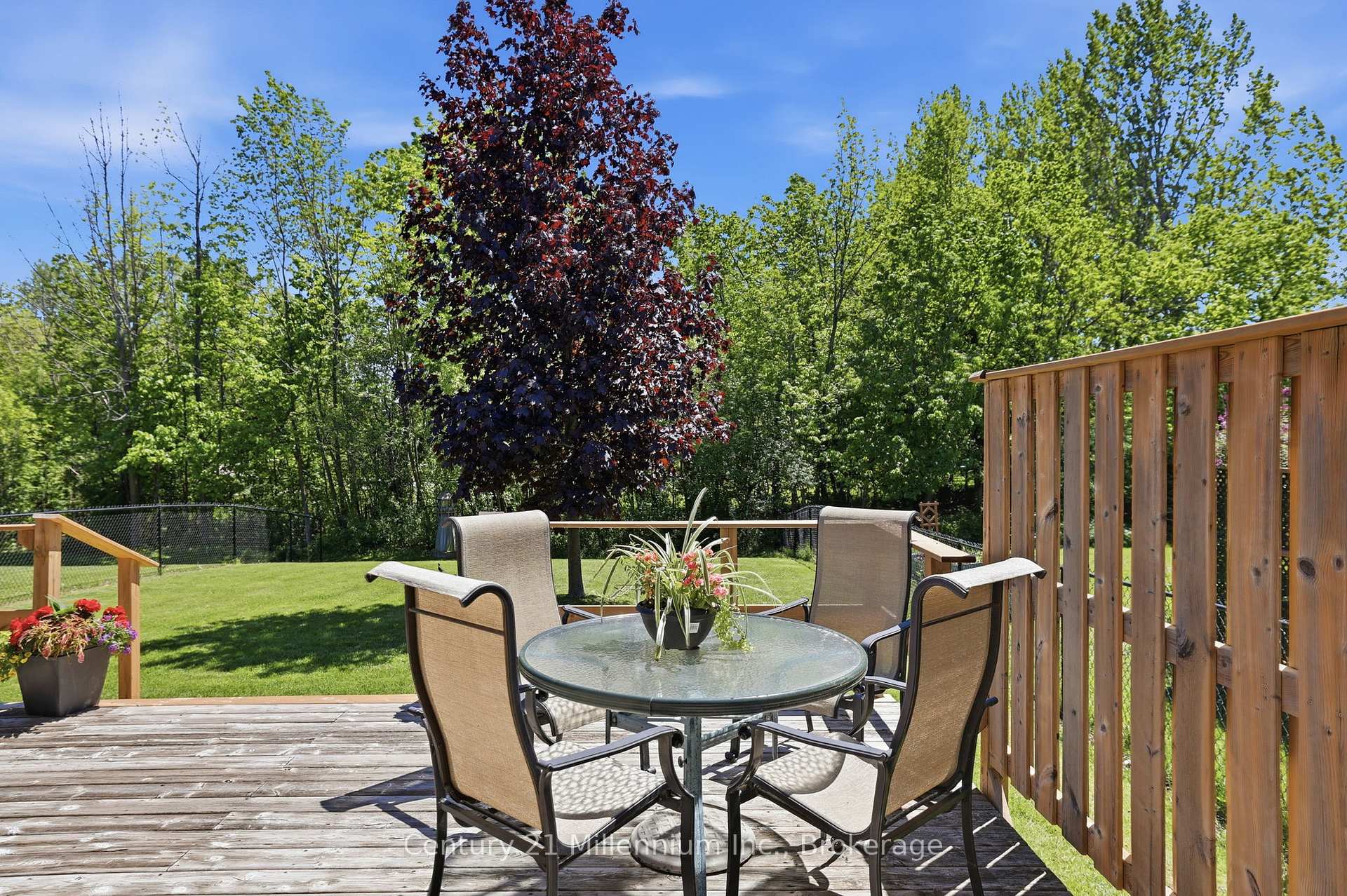 Photo 37 of 18 Thomas Drive, Collingwood — HOMEH