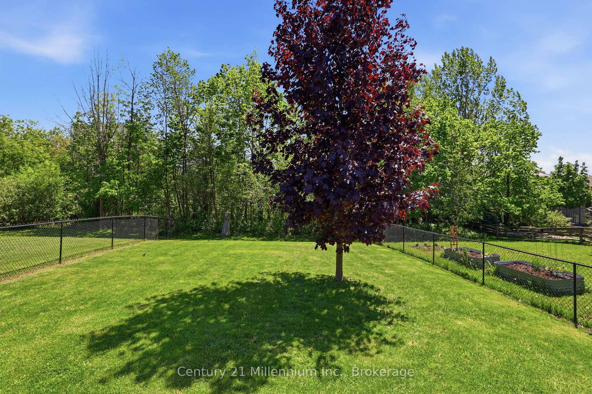 Photo 38 of 18 Thomas Drive, Collingwood — HOMEH