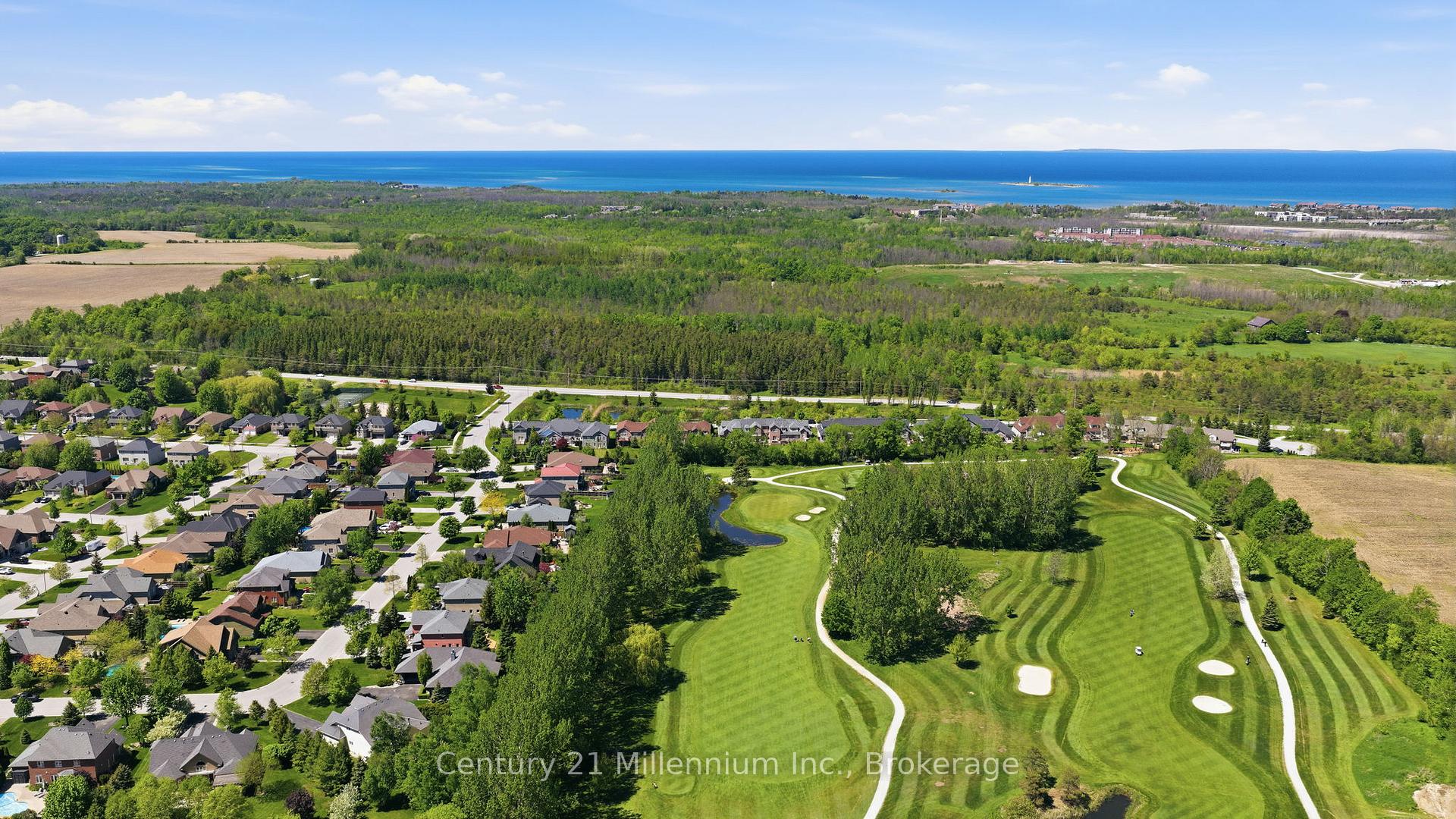 Photo 47 of 18 Thomas Drive, Collingwood — HOMEH