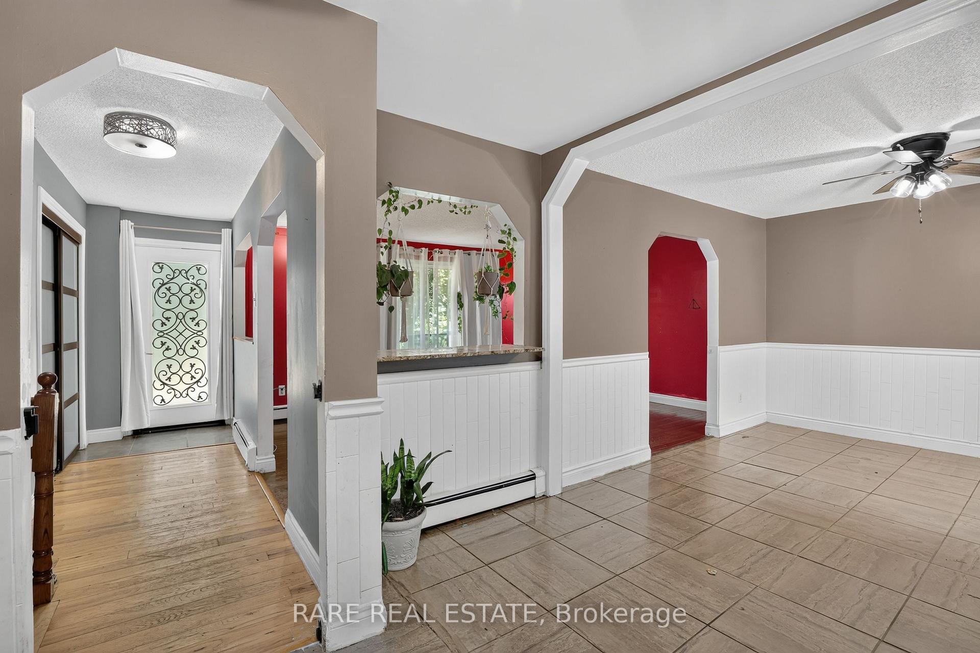 Photo 3 of 14 Pineway Court, Clearview, New Lowell — HOMEH