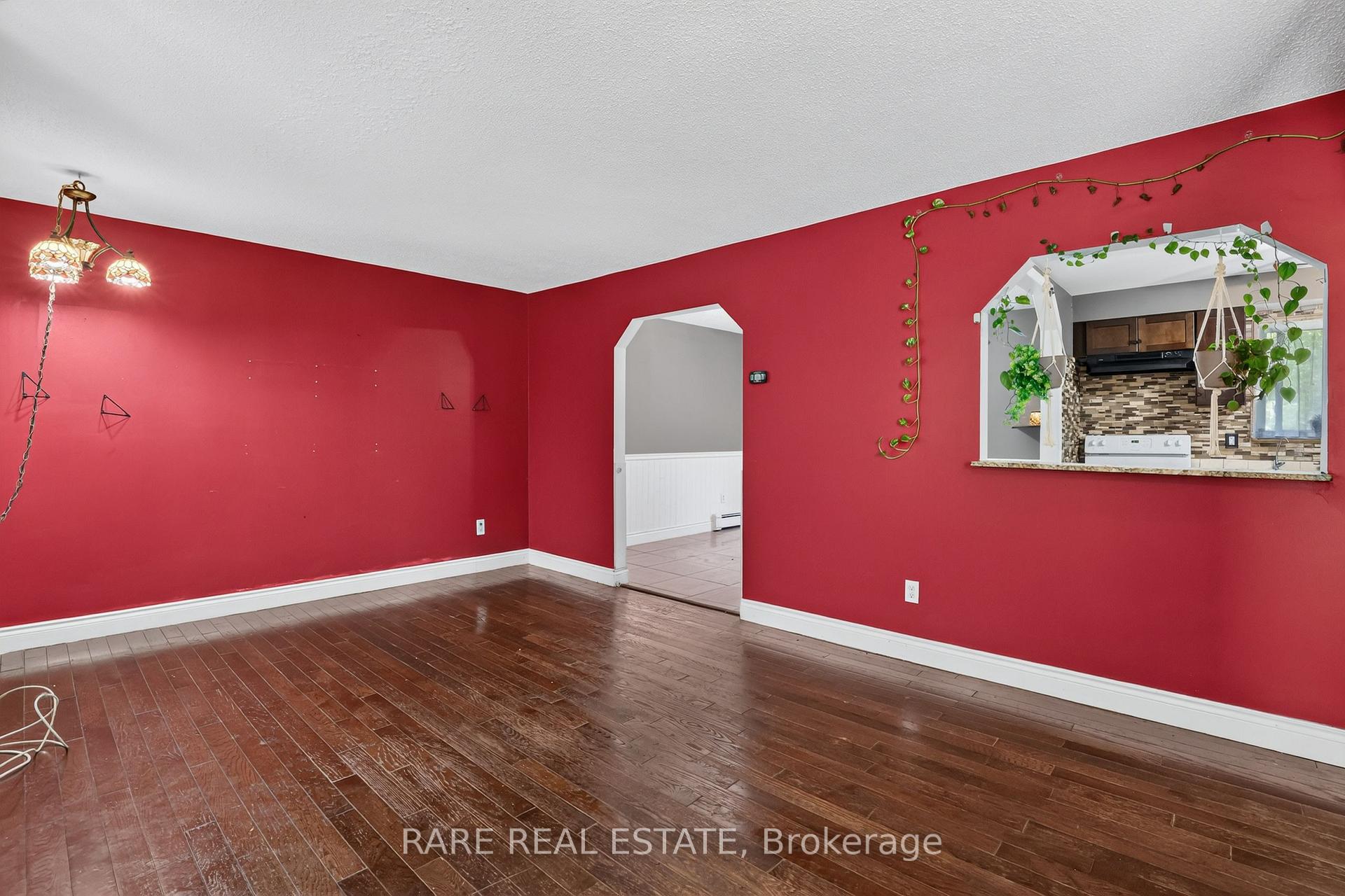 Photo 6 of 14 Pineway Court, Clearview, New Lowell — HOMEH