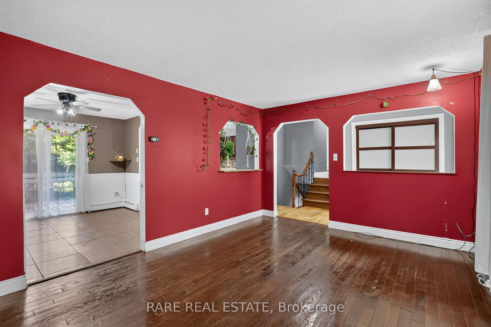Photo 7 of 14 Pineway Court, Clearview, New Lowell — HOMEH