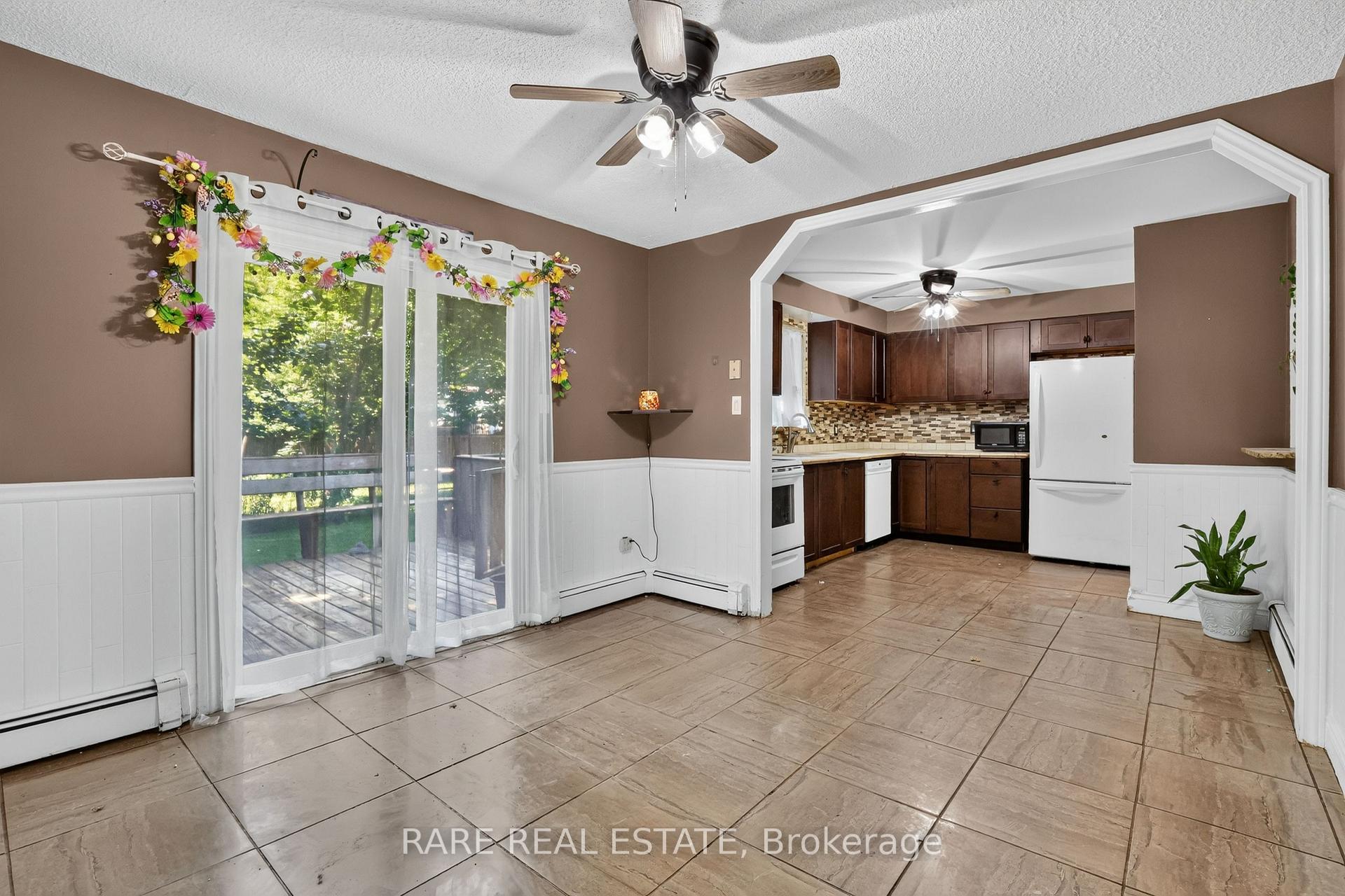 Photo 10 of 14 Pineway Court, Clearview, New Lowell — HOMEH