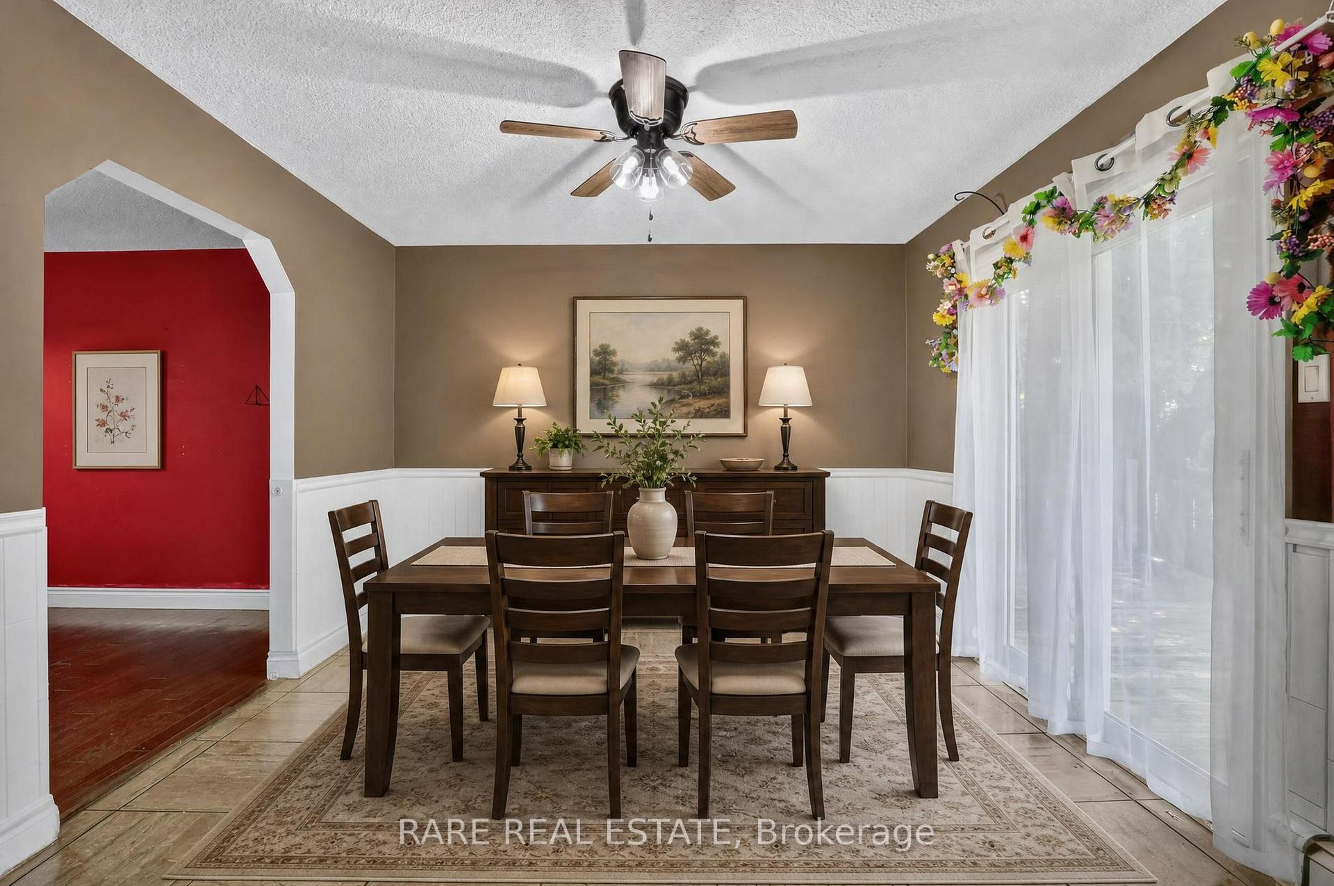 Photo 11 of 14 Pineway Court, Clearview, New Lowell — HOMEH