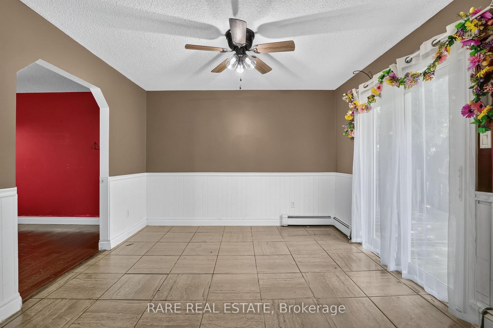Photo 12 of 14 Pineway Court, Clearview, New Lowell — HOMEH