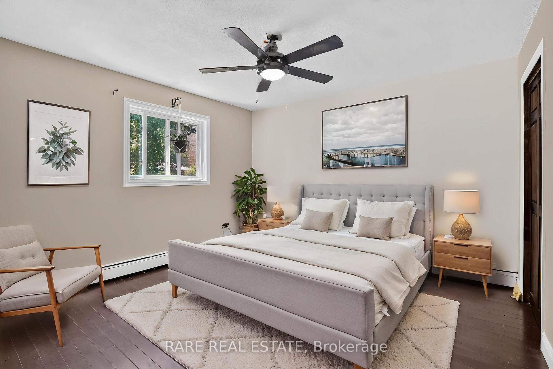 Photo 13 of 14 Pineway Court, Clearview, New Lowell — HOMEH