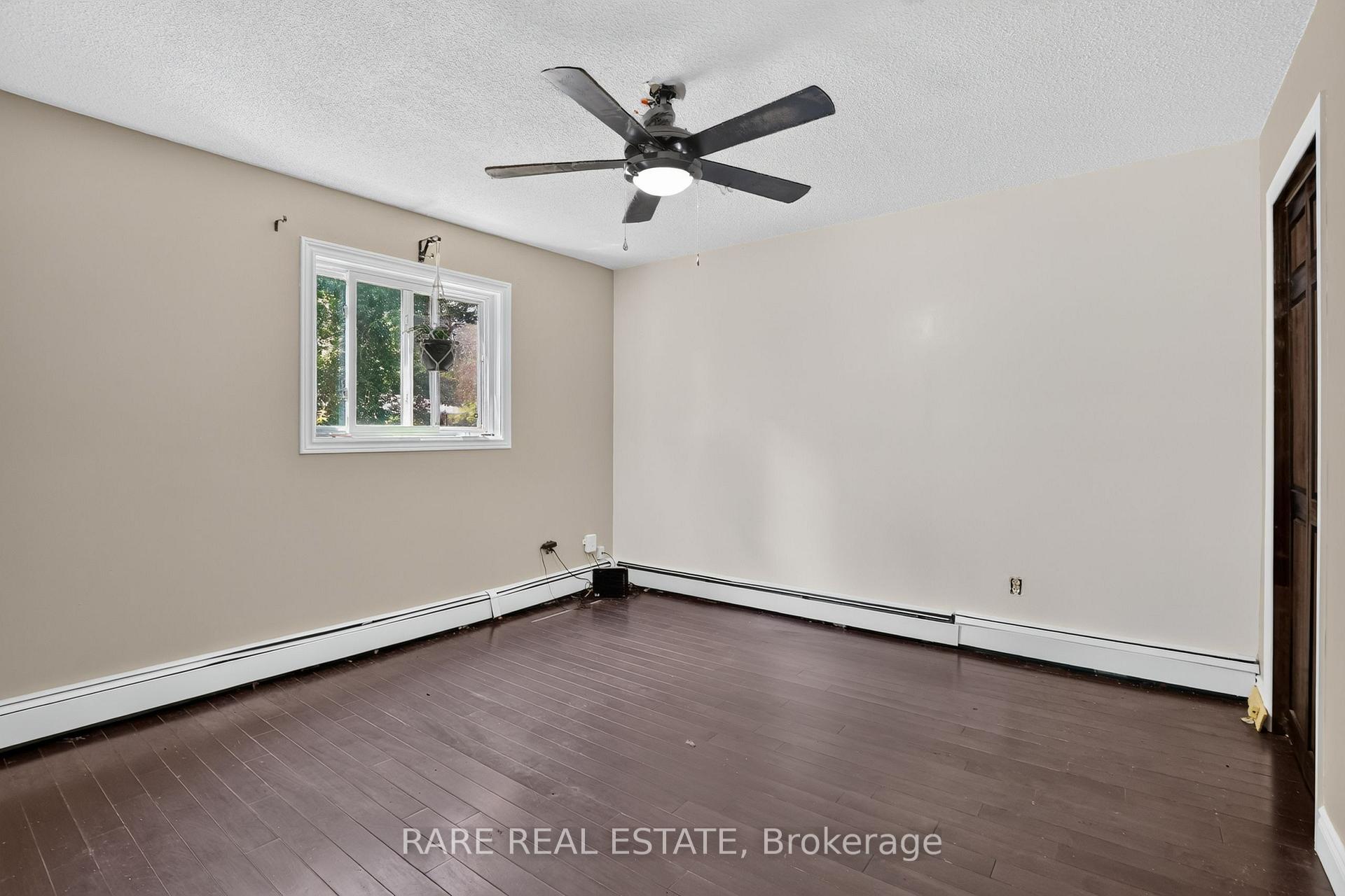 Photo 14 of 14 Pineway Court, Clearview, New Lowell — HOMEH