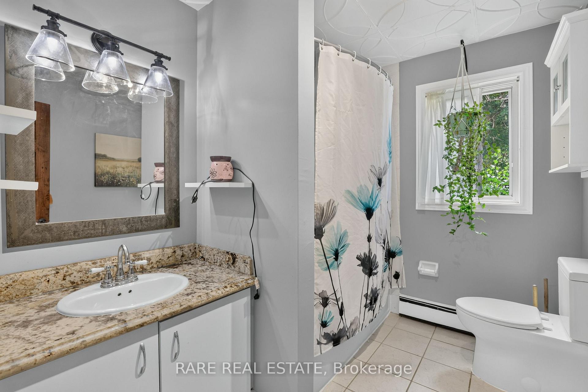 Photo 15 of 14 Pineway Court, Clearview, New Lowell — HOMEH