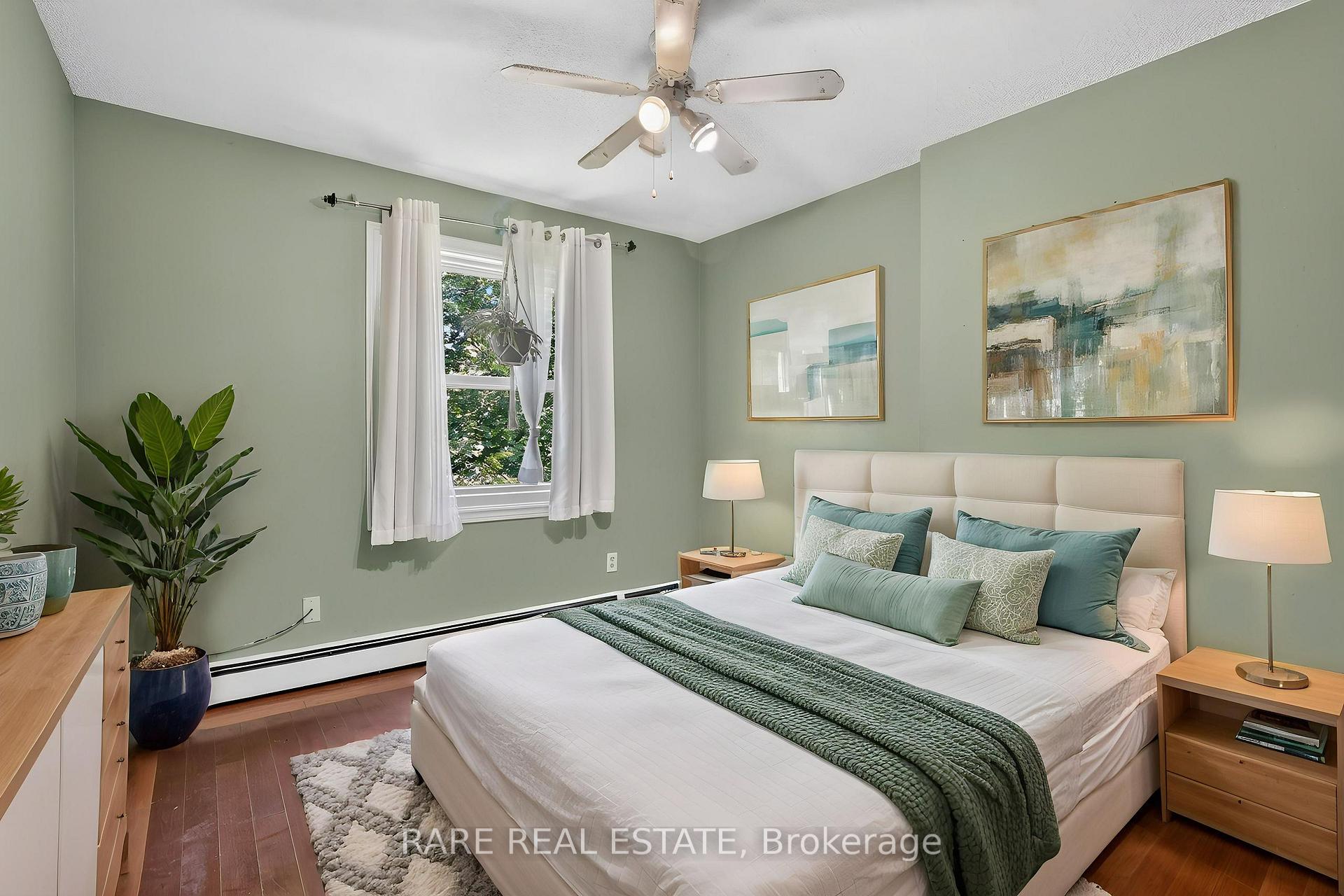 Photo 17 of 14 Pineway Court, Clearview, New Lowell — HOMEH