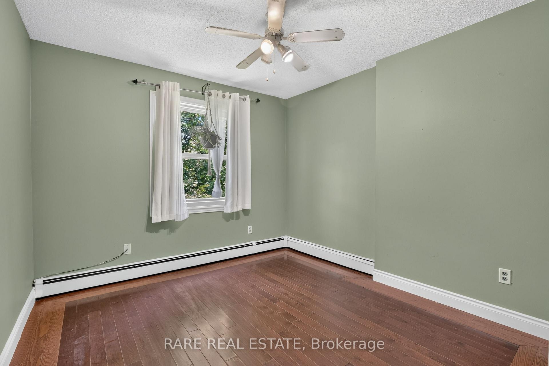 Photo 18 of 14 Pineway Court, Clearview, New Lowell — HOMEH