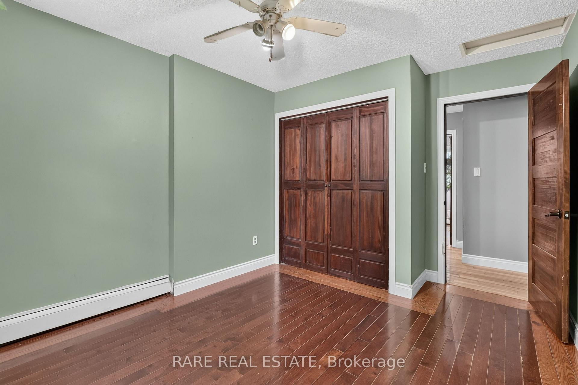 Photo 19 of 14 Pineway Court, Clearview, New Lowell — HOMEH