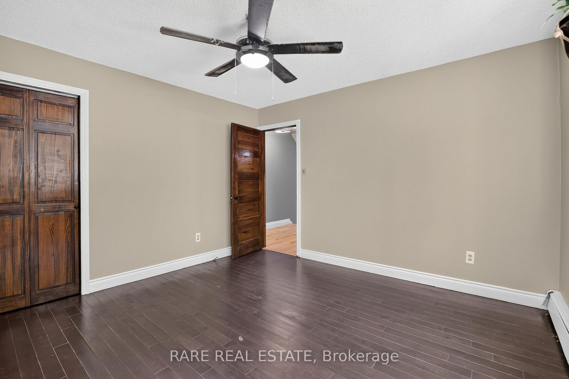 Photo 20 of 14 Pineway Court, Clearview, New Lowell — HOMEH