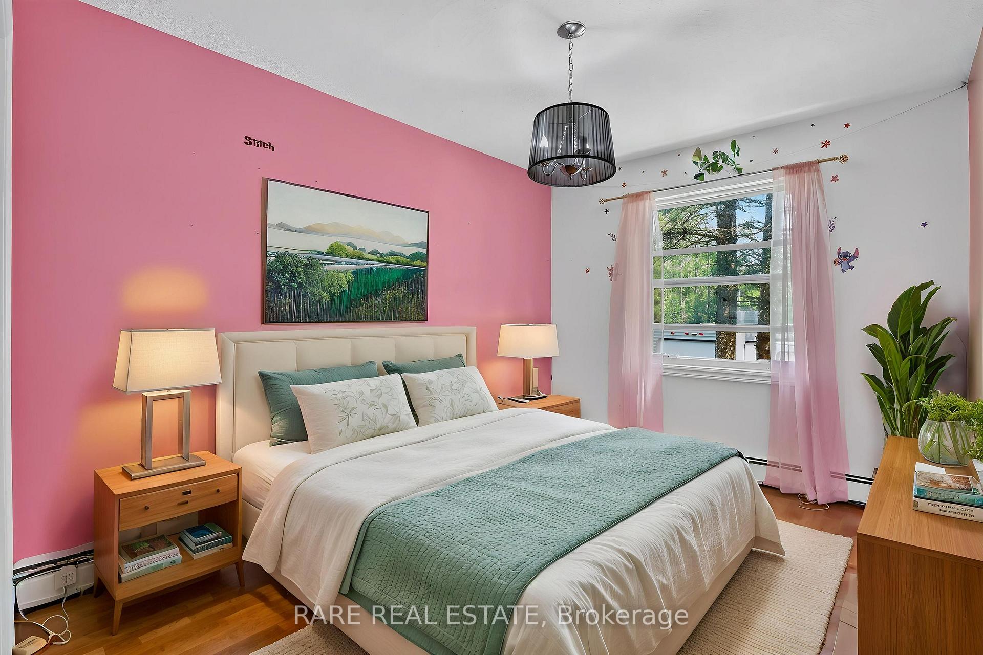 Photo 21 of 14 Pineway Court, Clearview, New Lowell — HOMEH