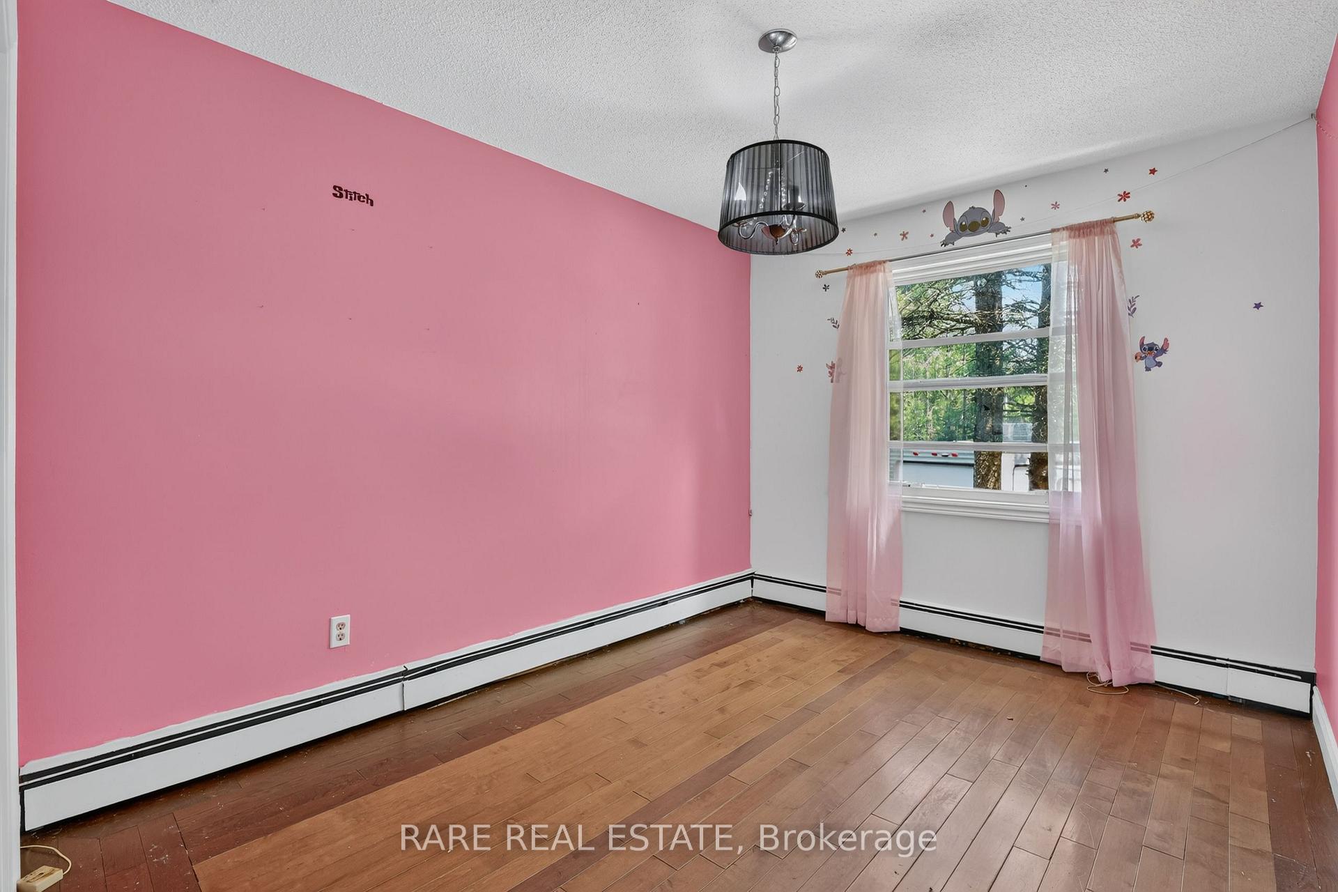 Photo 22 of 14 Pineway Court, Clearview, New Lowell — HOMEH
