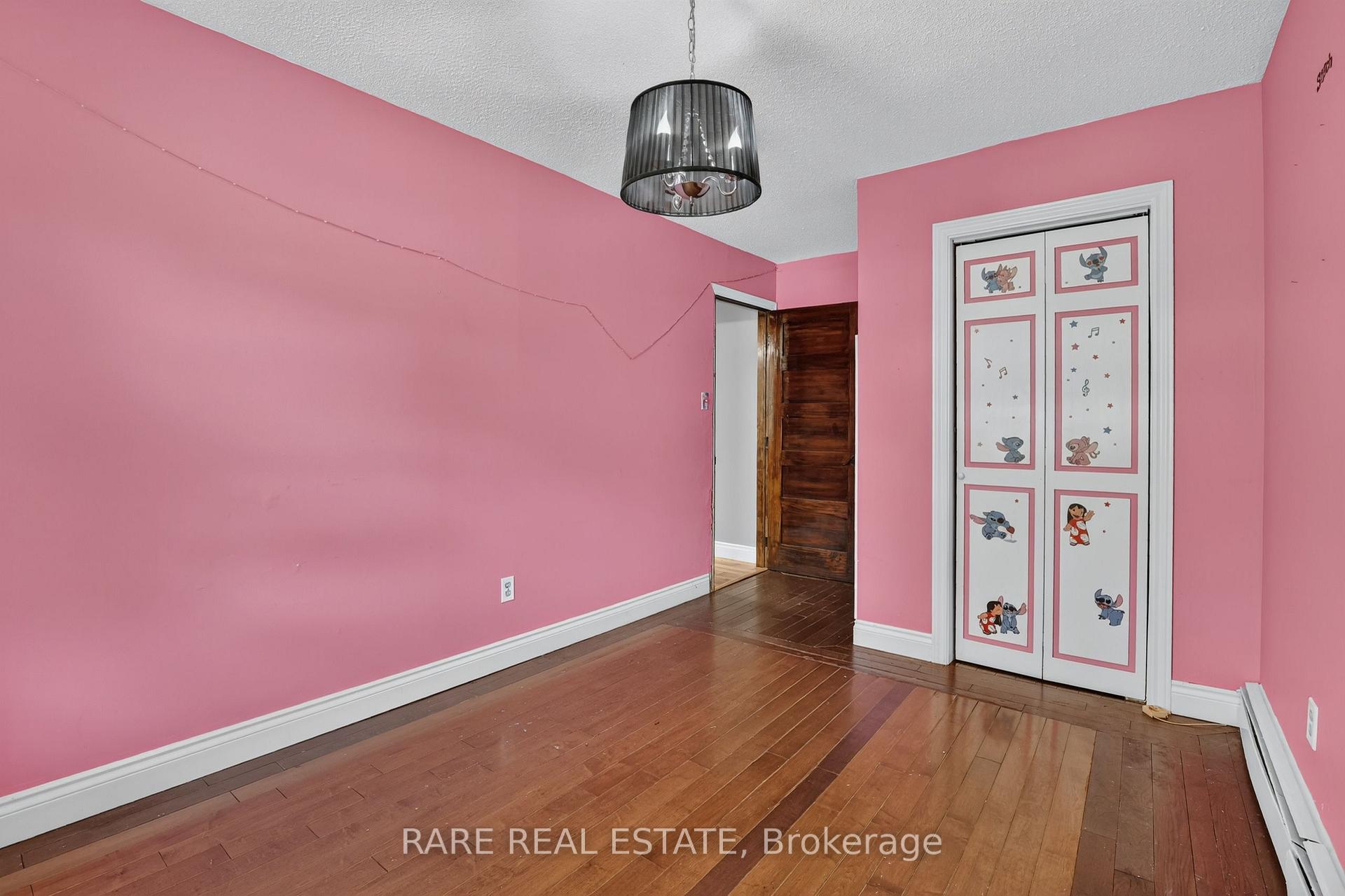 Photo 23 of 14 Pineway Court, Clearview, New Lowell — HOMEH
