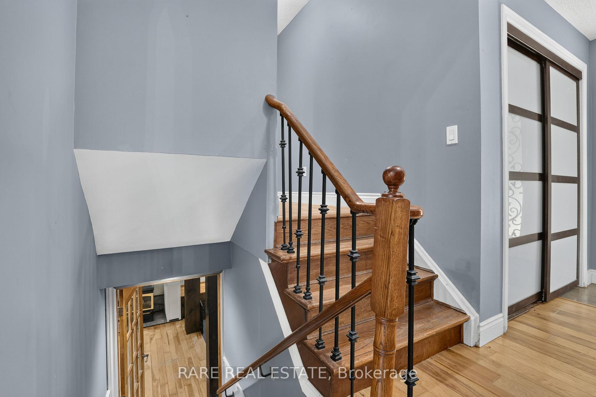 Photo 24 of 14 Pineway Court, Clearview, New Lowell — HOMEH