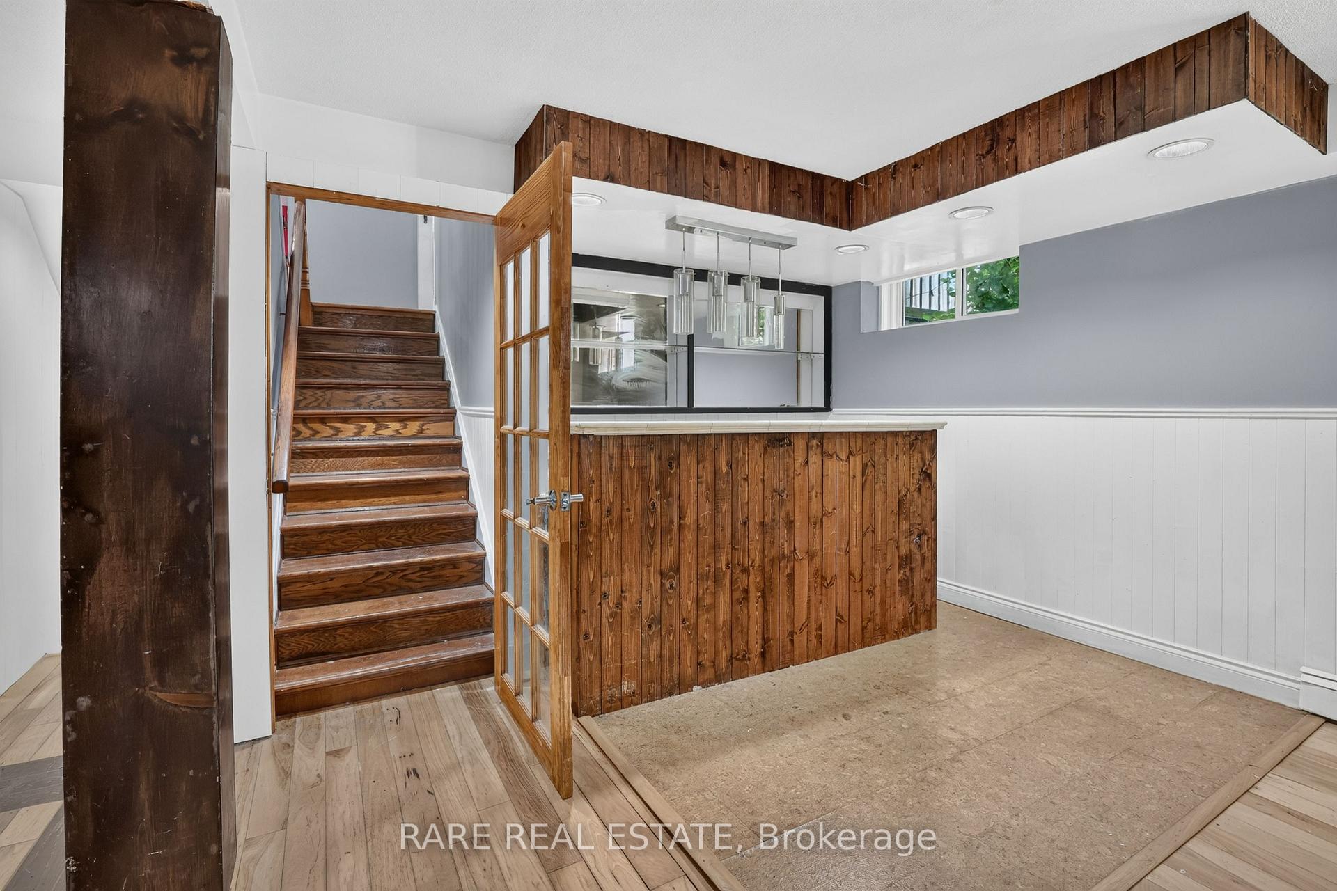 Photo 25 of 14 Pineway Court, Clearview, New Lowell — HOMEH