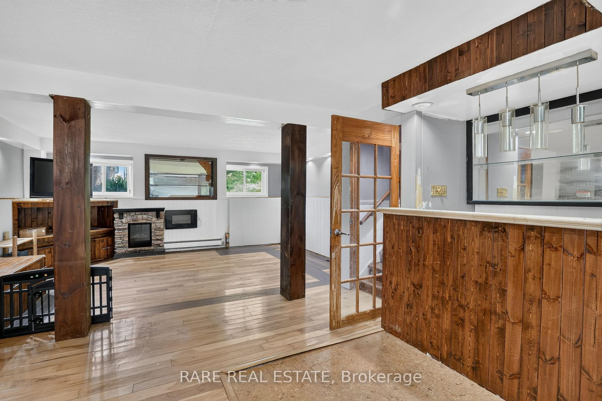 Photo 26 of 14 Pineway Court, Clearview, New Lowell — HOMEH