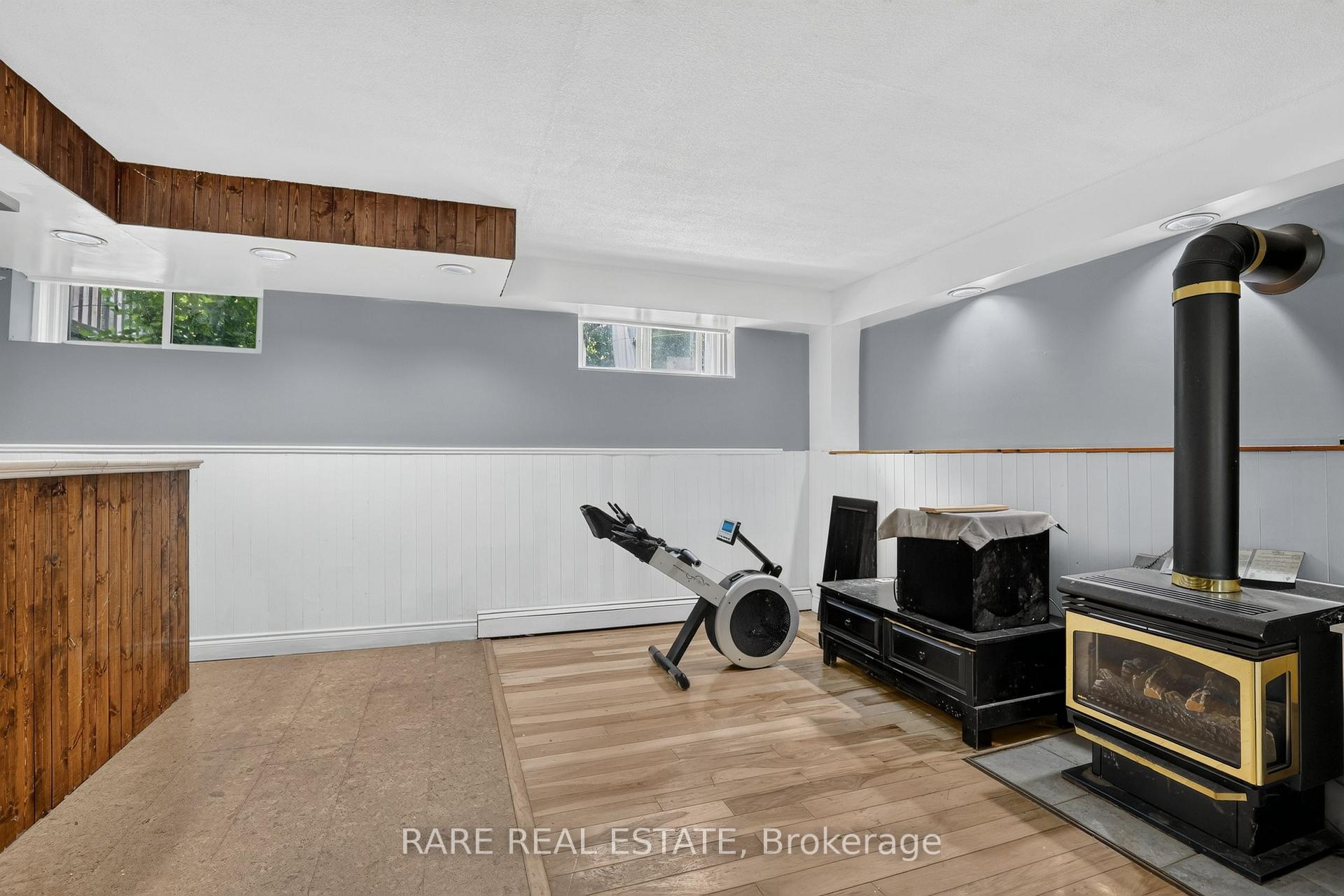 Photo 27 of 14 Pineway Court, Clearview, New Lowell — HOMEH