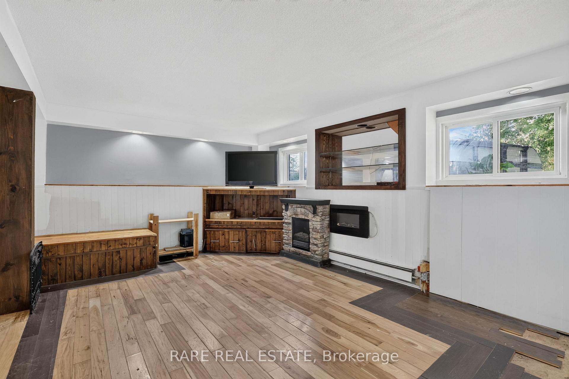 Photo 28 of 14 Pineway Court, Clearview, New Lowell — HOMEH