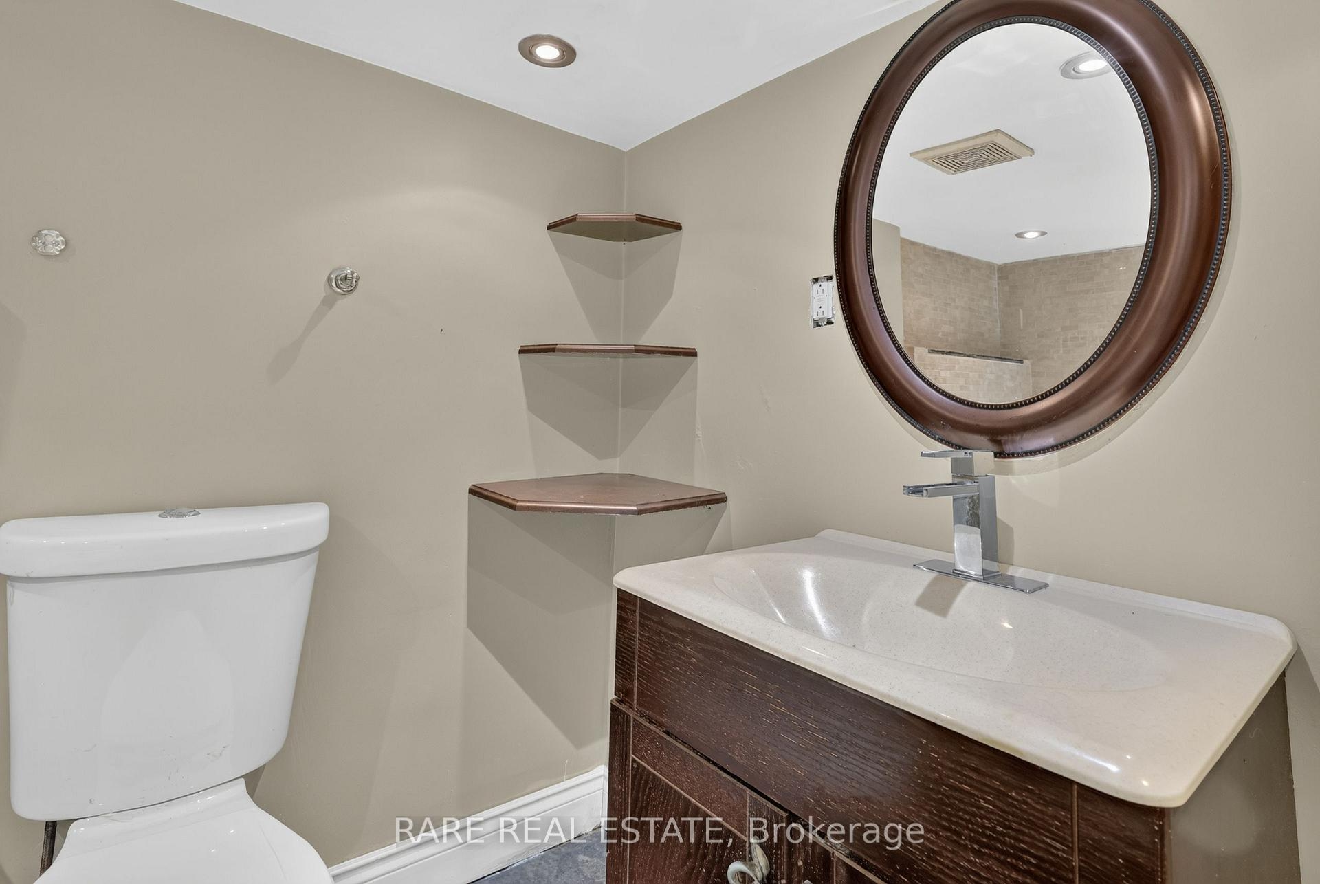 Photo 29 of 14 Pineway Court, Clearview, New Lowell — HOMEH