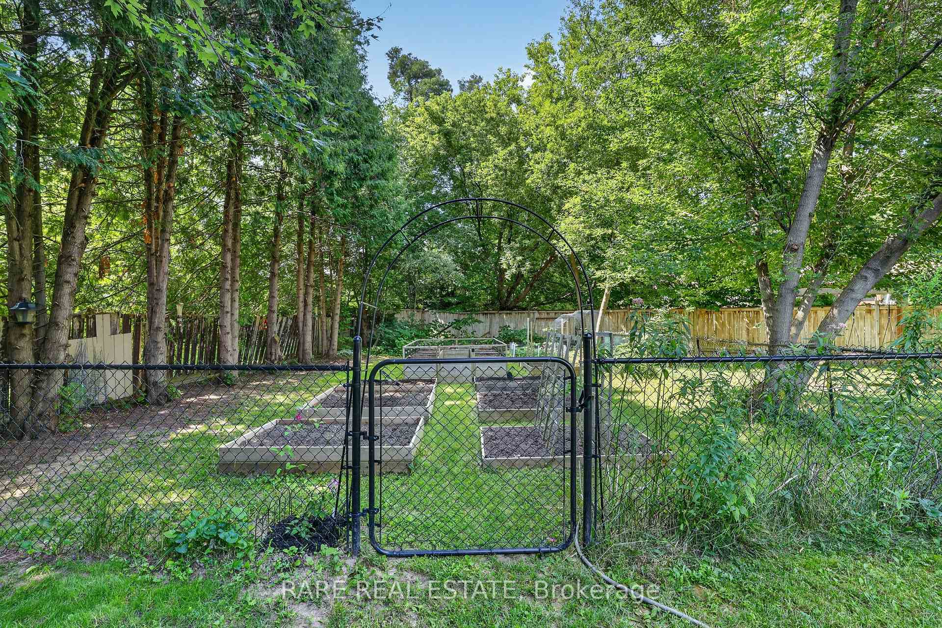 Photo 32 of 14 Pineway Court, Clearview, New Lowell — HOMEH