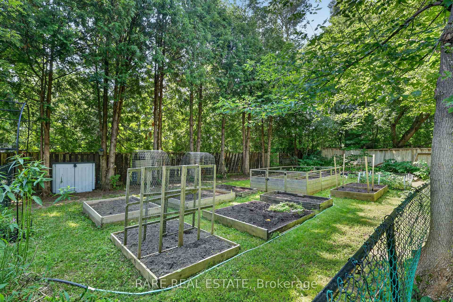 Photo 33 of 14 Pineway Court, Clearview, New Lowell — HOMEH