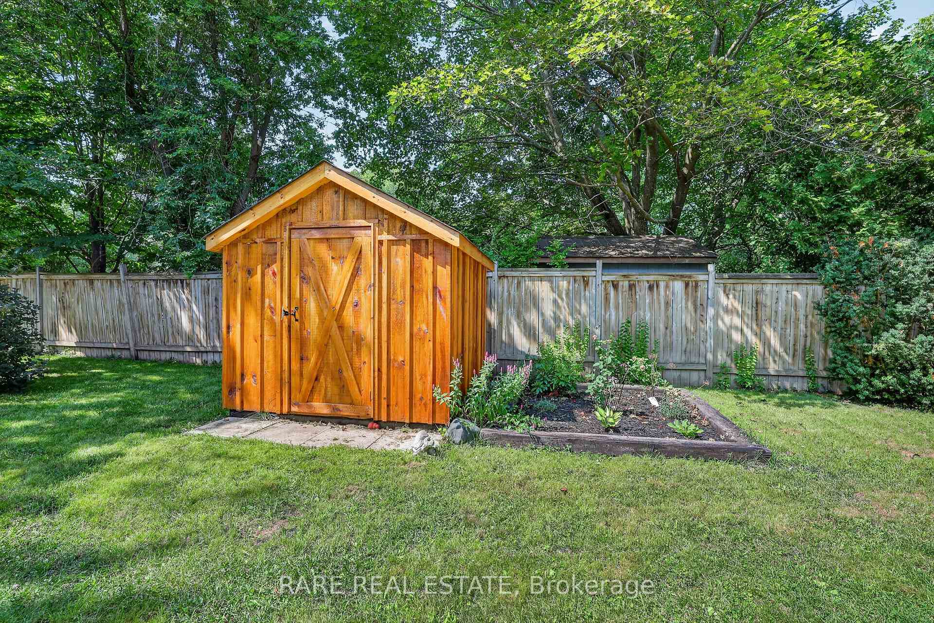 Photo 34 of 14 Pineway Court, Clearview, New Lowell — HOMEH