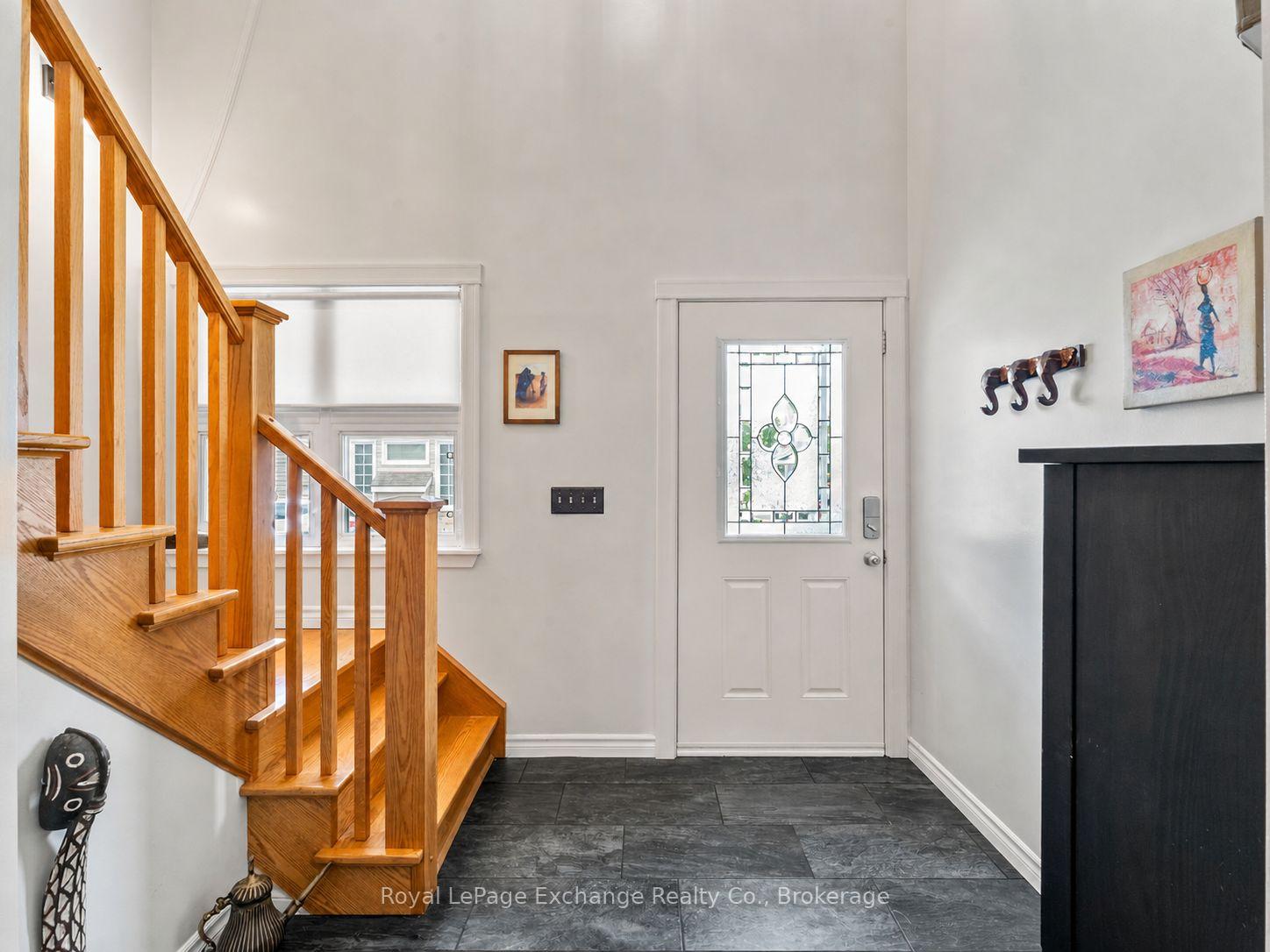 Photo 3 of Unit 8, 433 Queen Street, Kincardine — HOMEH