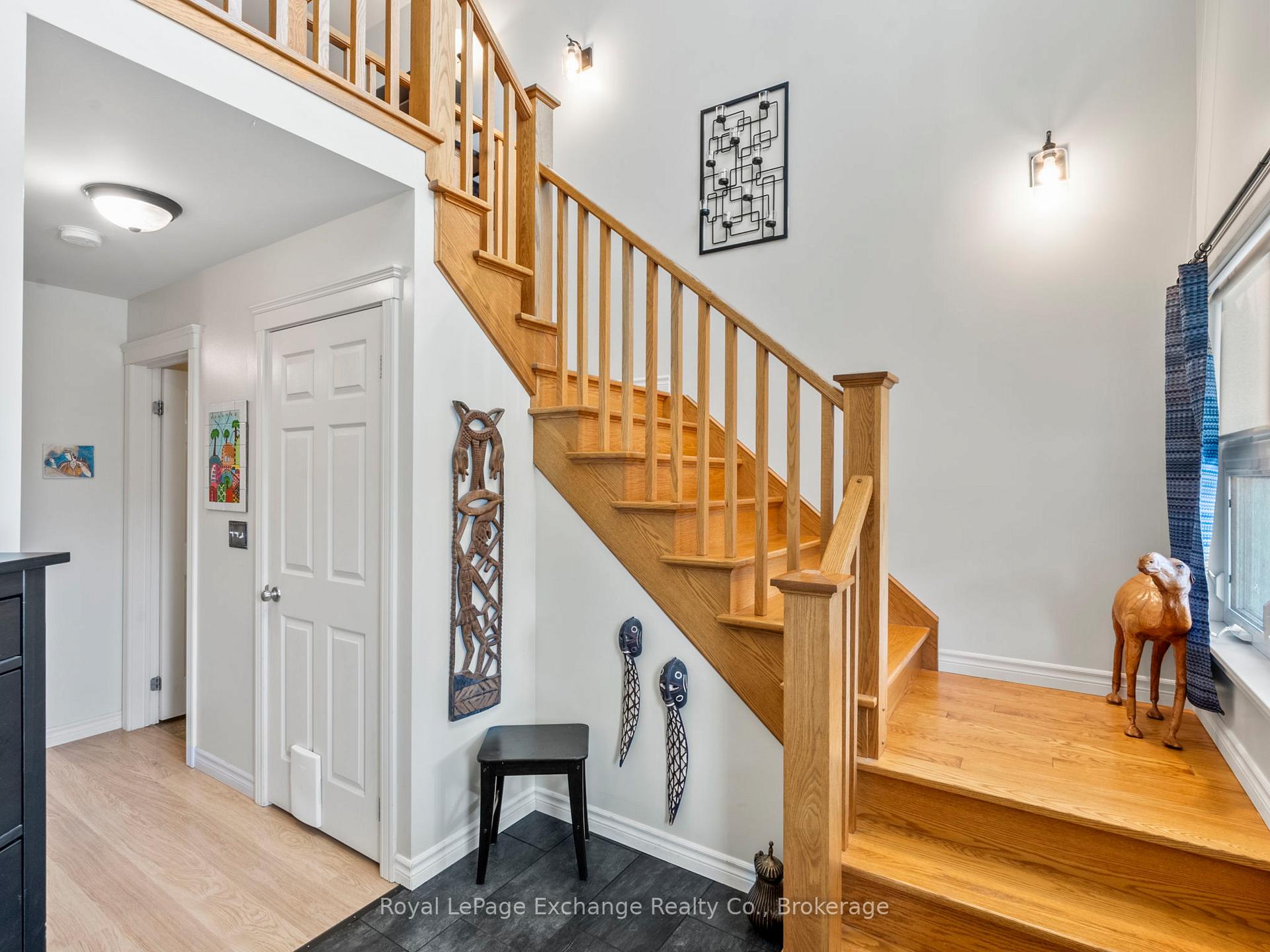 Photo 14 of Unit 8, 433 Queen Street, Kincardine — HOMEH