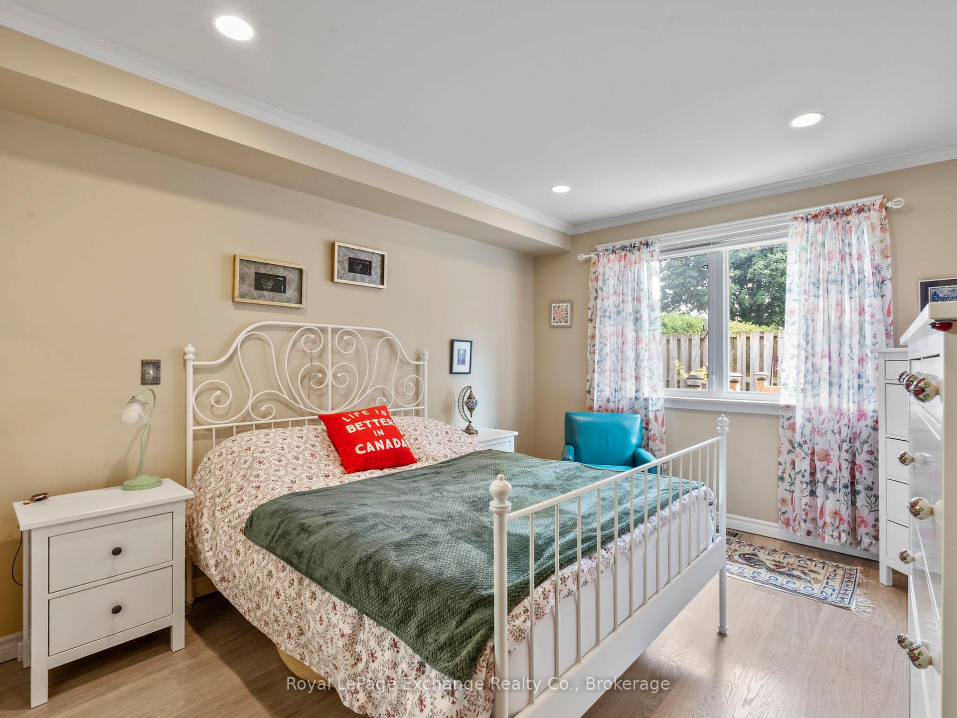 Photo 10 of Unit 8, 433 Queen Street, Kincardine — HOMEH