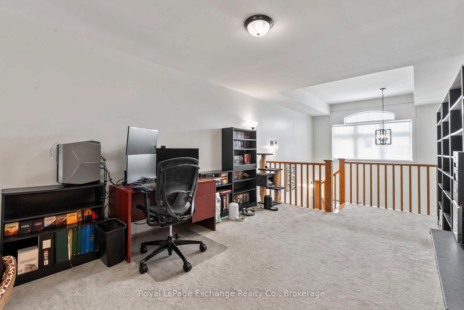 Photo 15 of Unit 8, 433 Queen Street, Kincardine — HOMEH