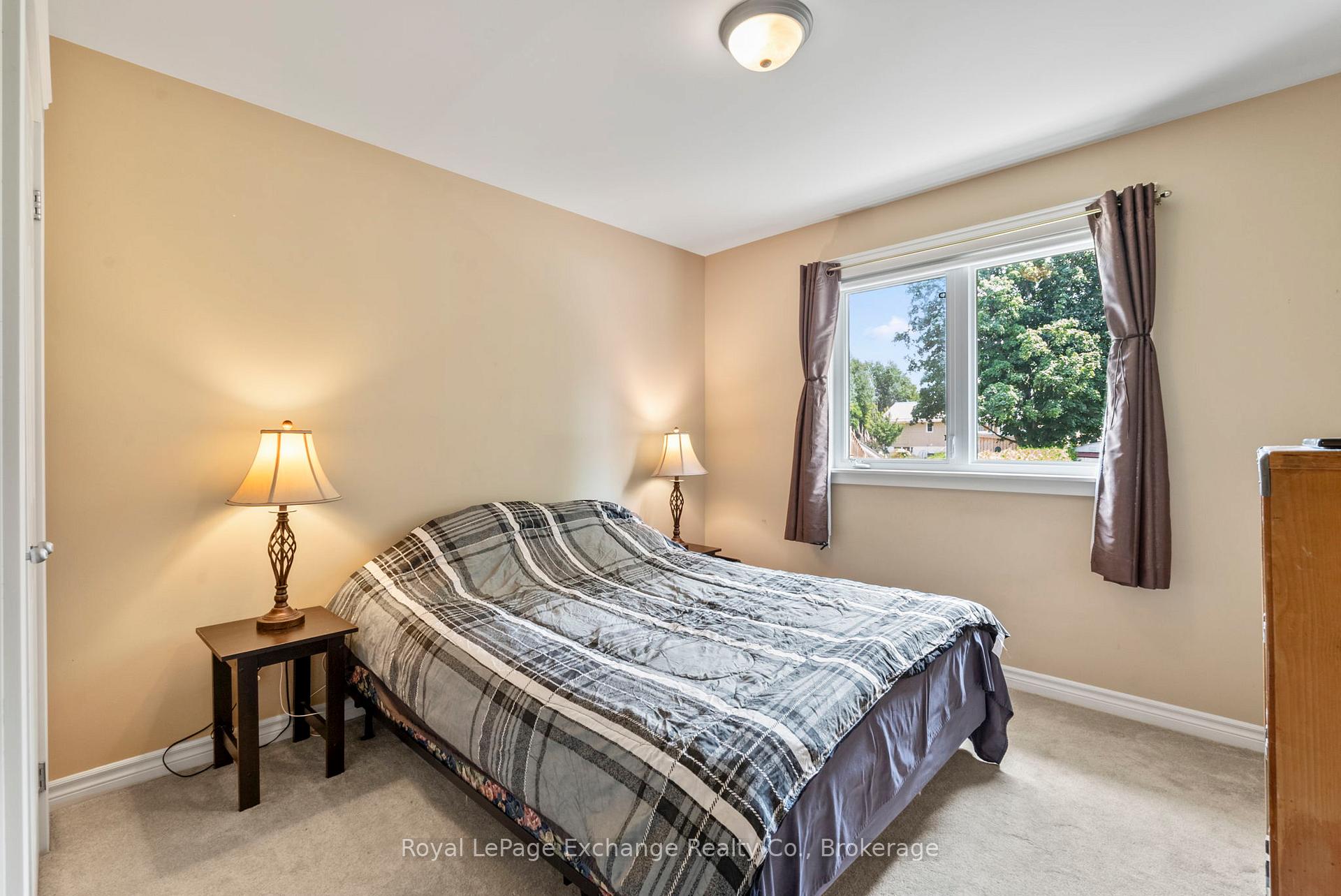 Photo 17 of Unit 8, 433 Queen Street, Kincardine — HOMEH
