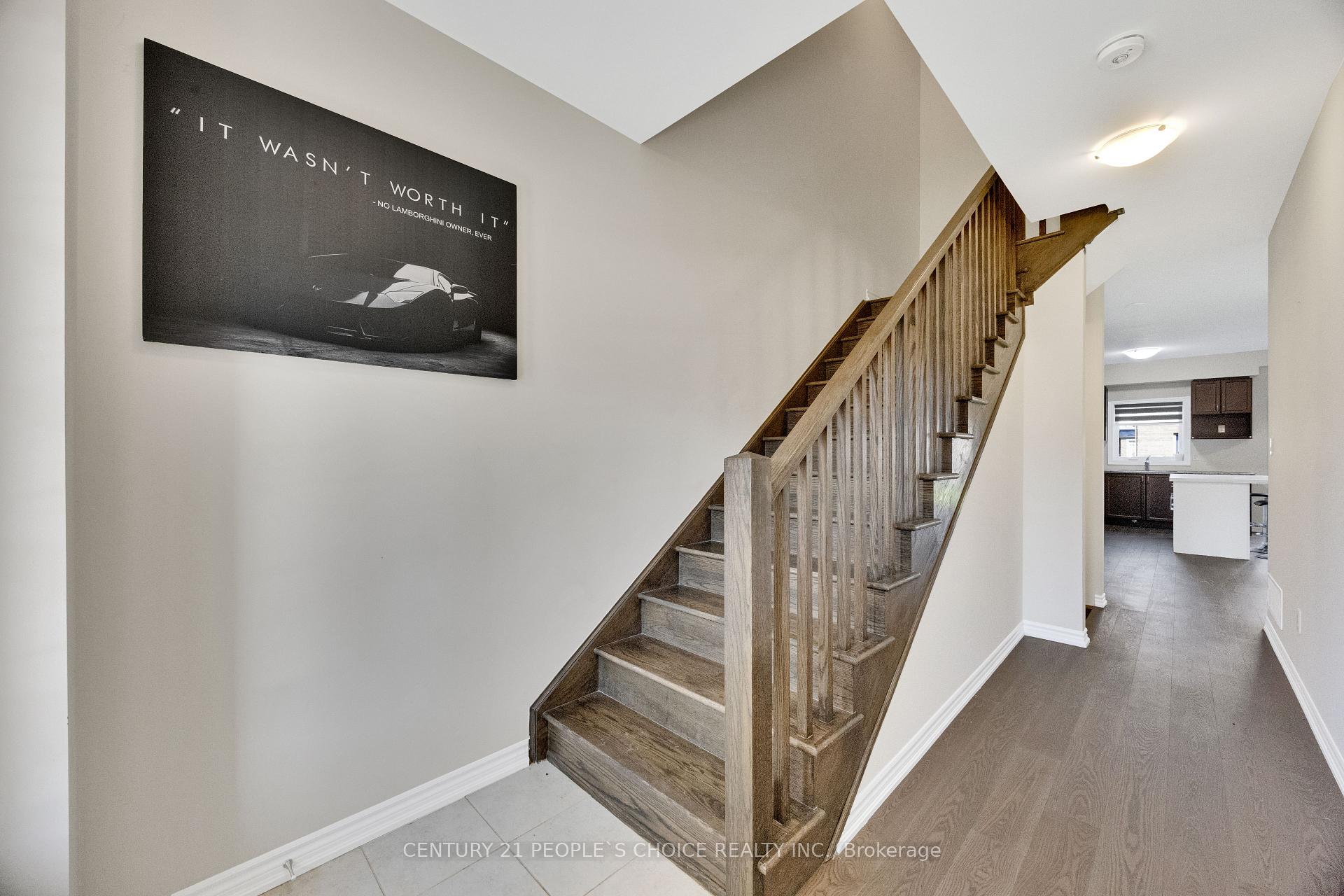 Photo 29 of 16 Flagg Avenue, Brant, Paris — HOMEH