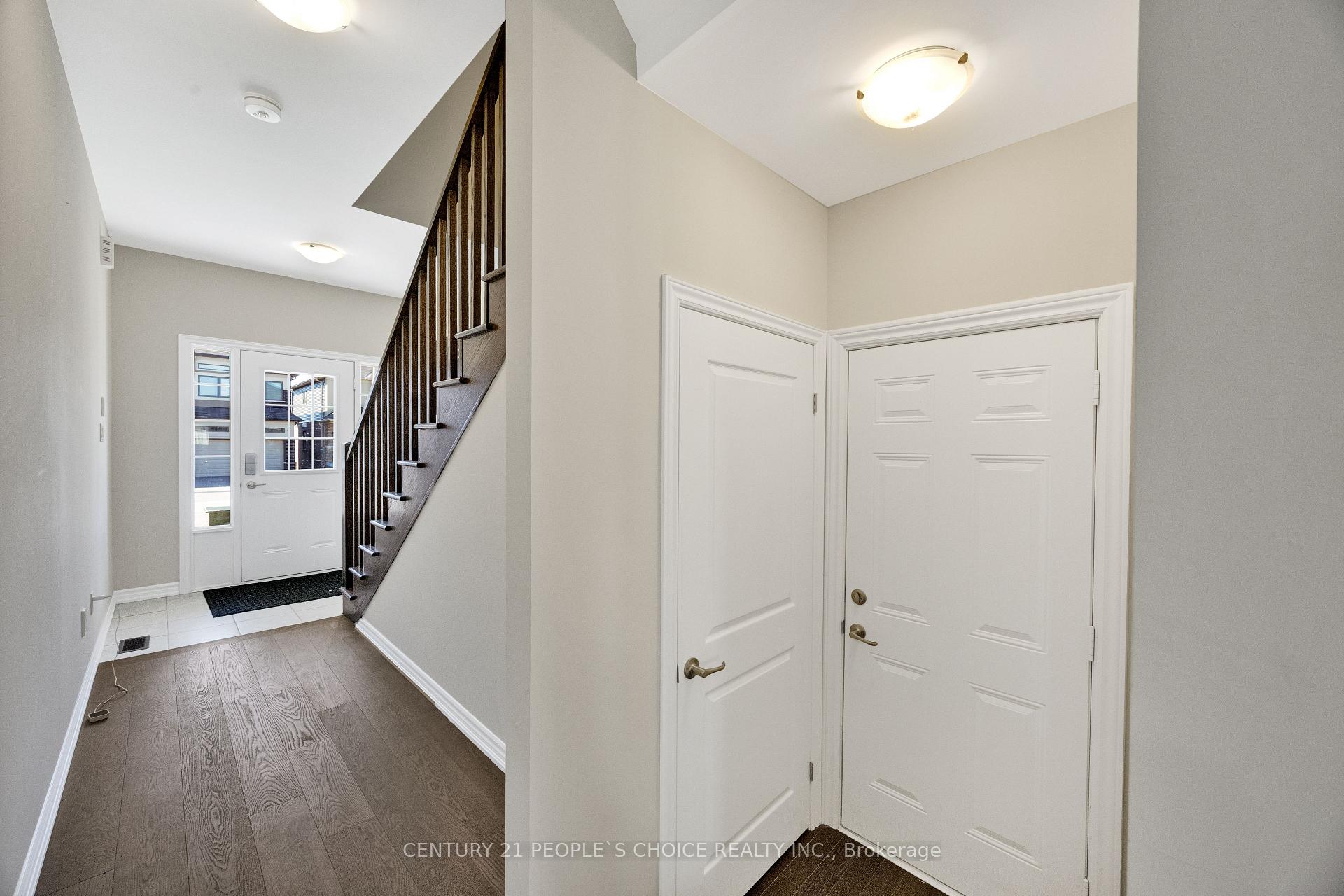 Photo 35 of 16 Flagg Avenue, Brant, Paris — HOMEH