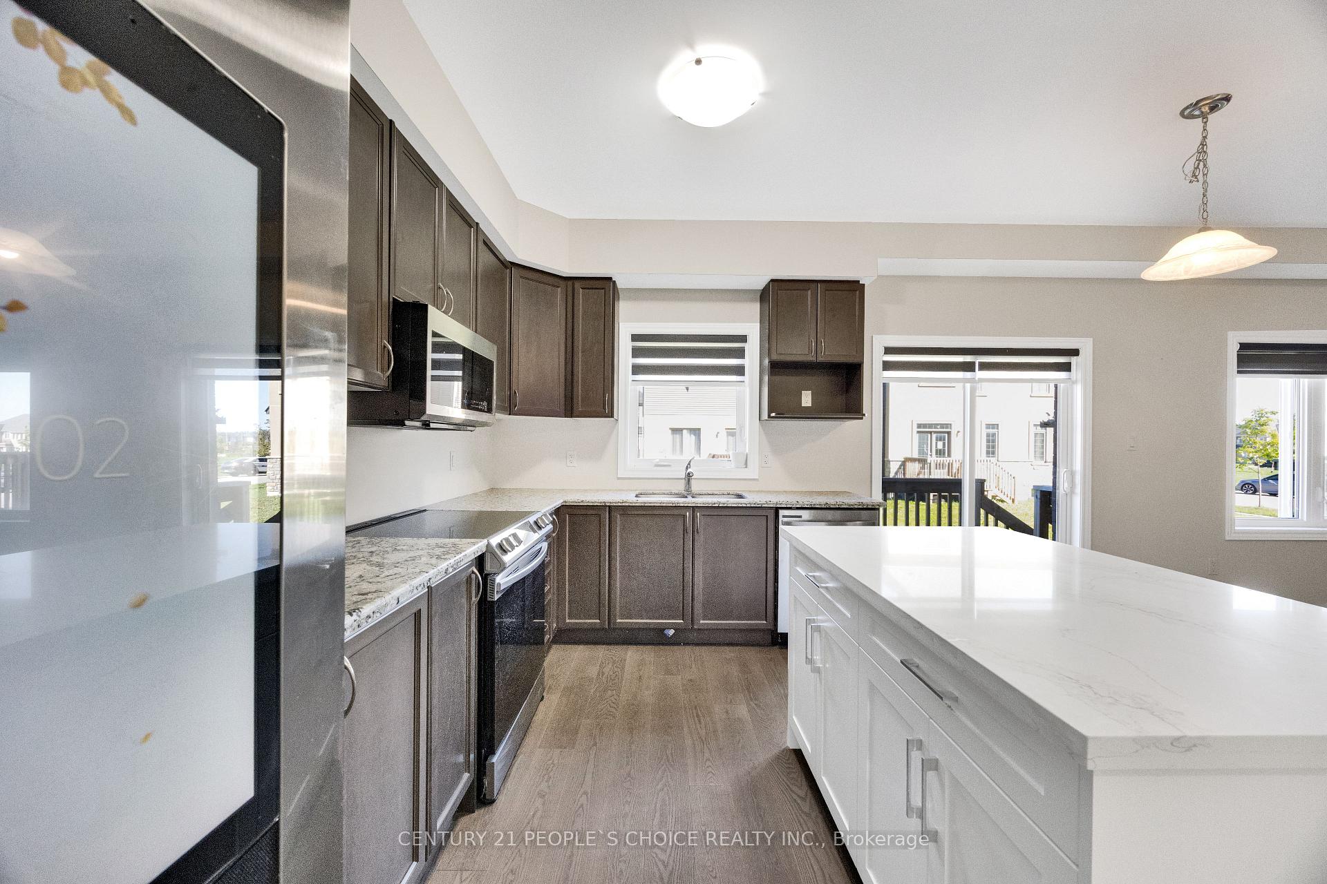 Photo 41 of 16 Flagg Avenue, Brant, Paris — HOMEH